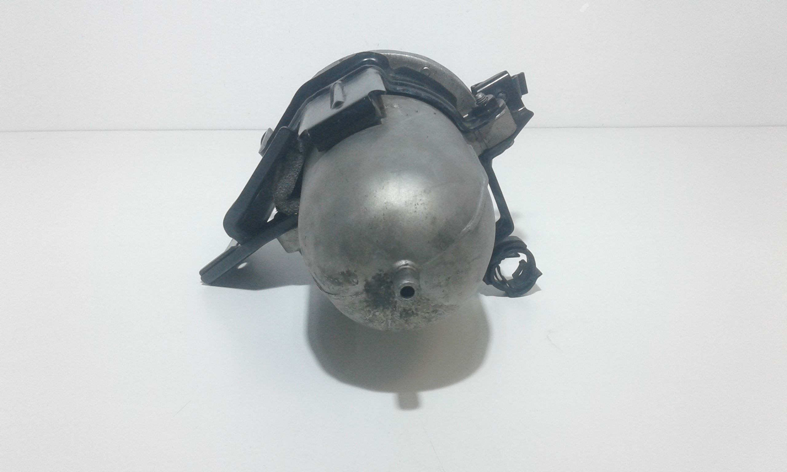 Filtri Gasolio PEUGEOT Boxer 4 Serie