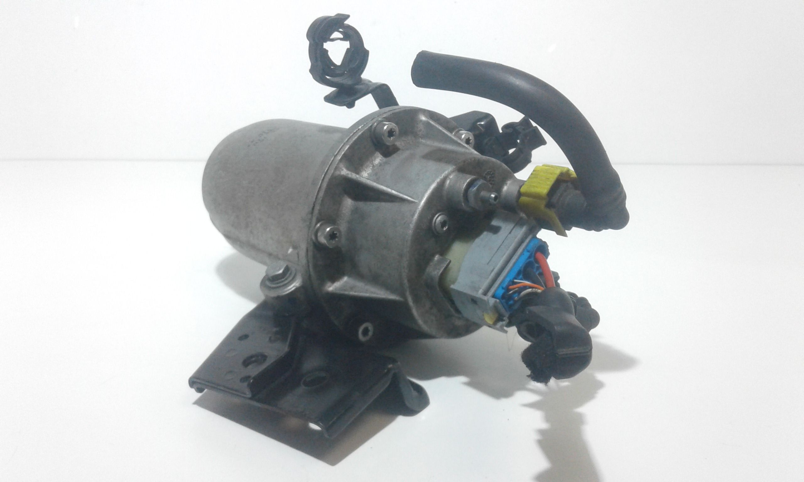 Filtri Gasolio PEUGEOT Boxer 4 Serie