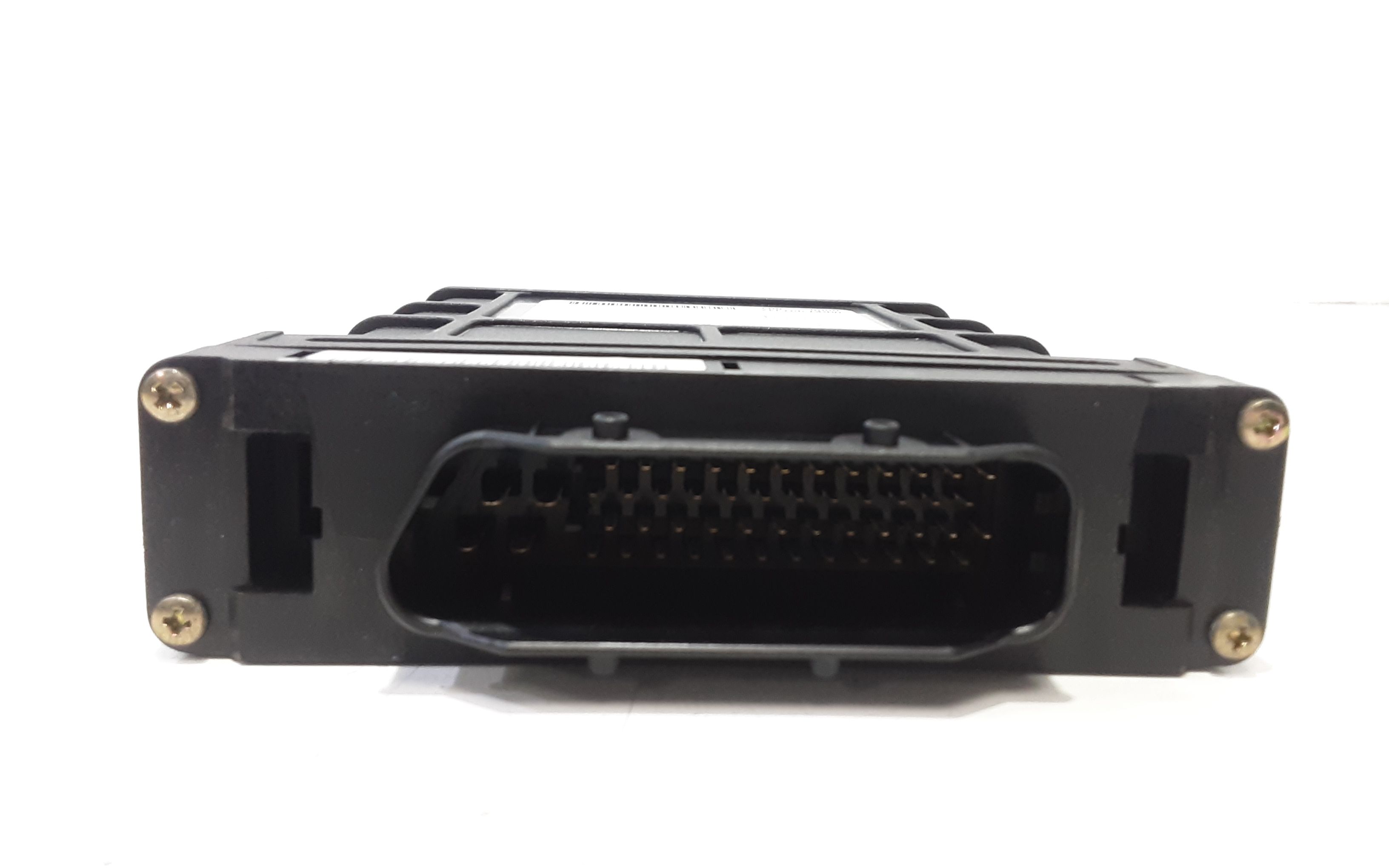 Centralina trasmissione PORSCHE Cayenne 1 Serie