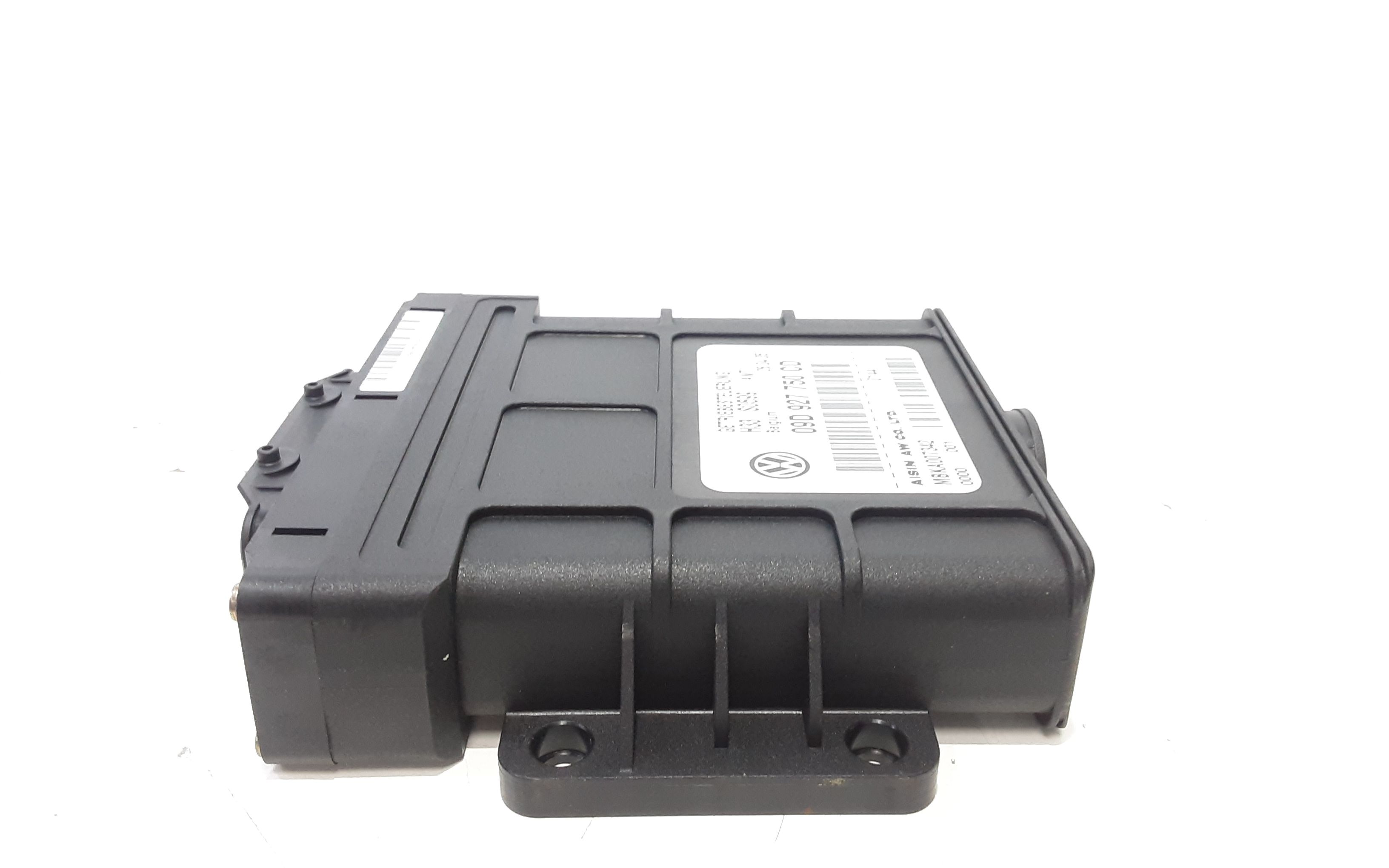 Centralina trasmissione PORSCHE Cayenne 1 Serie