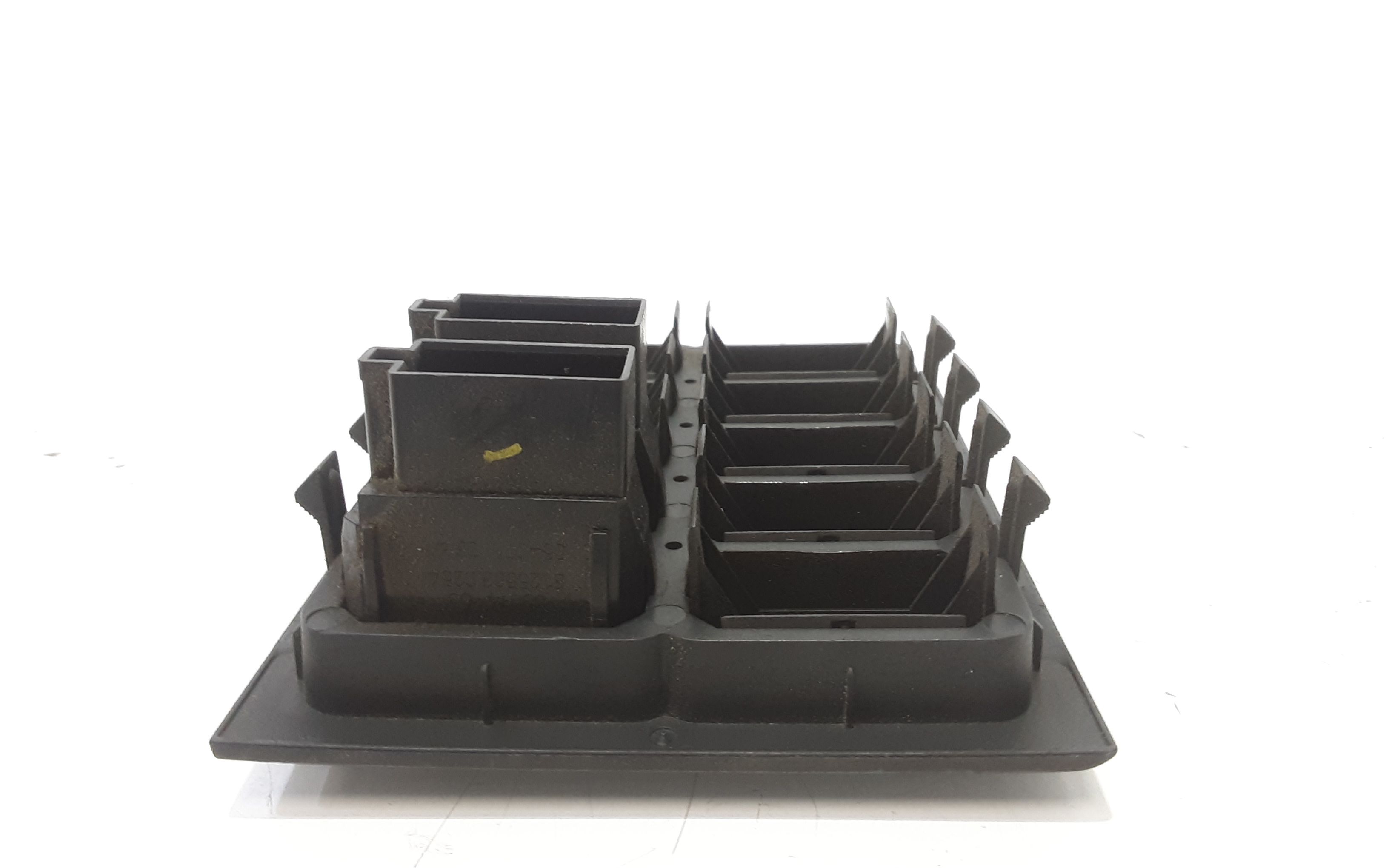 Pulsante MAN TGA Serie 18.480