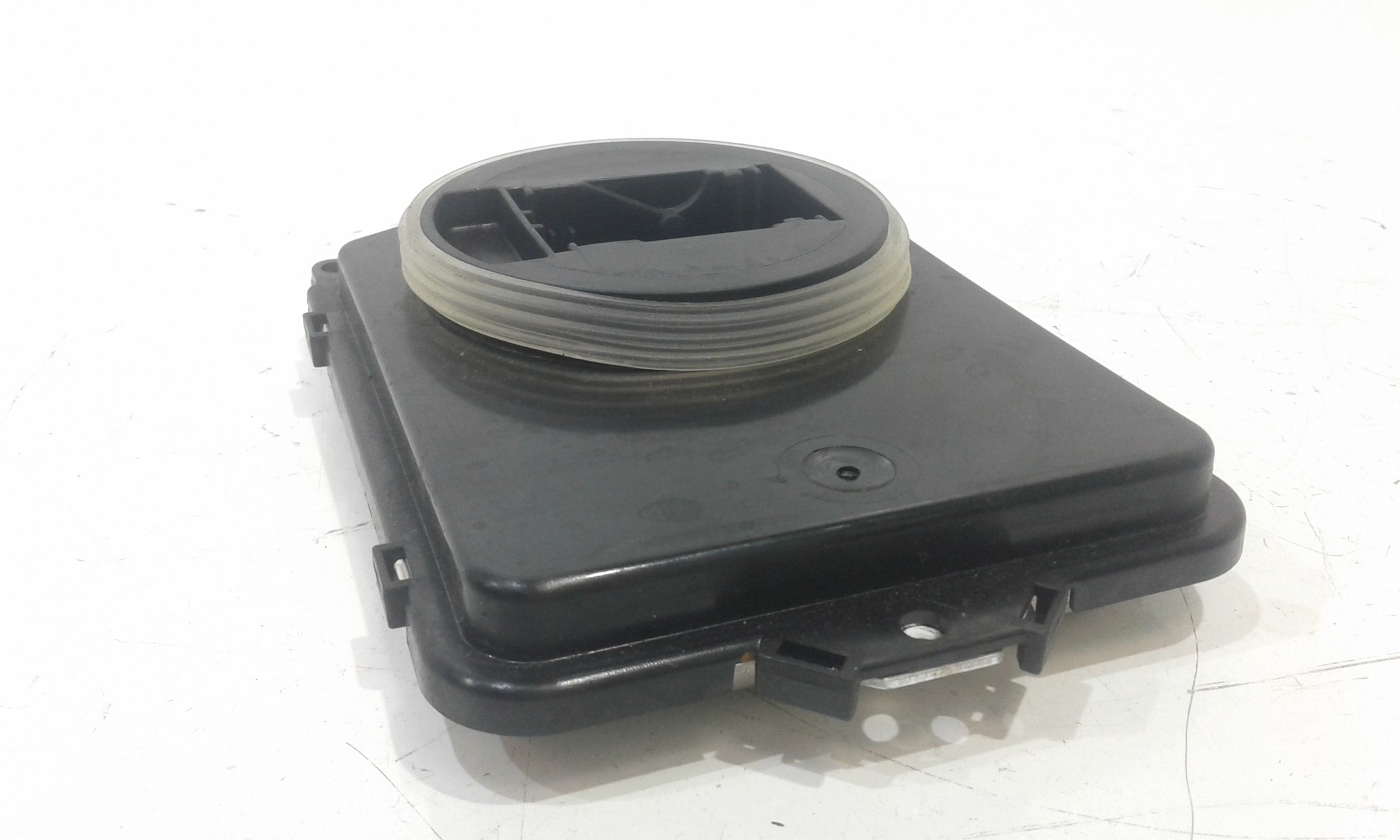 Centralina fari a LED PORSCHE Cayenne S