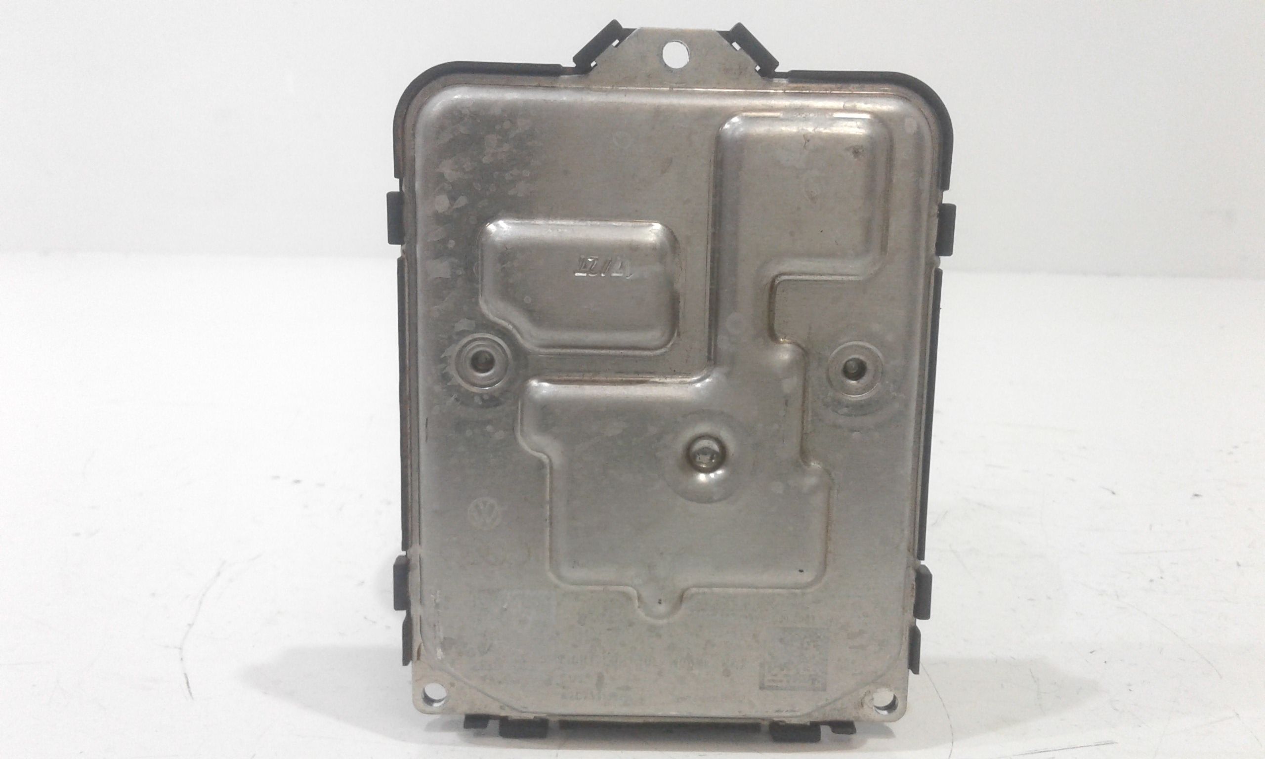 Centralina fari a LED PORSCHE Cayenne S