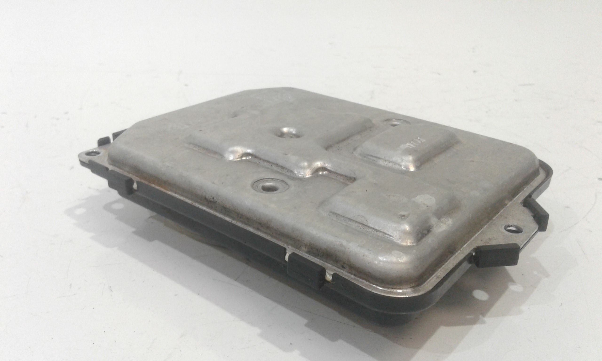 Centralina fari a LED PORSCHE Cayenne S