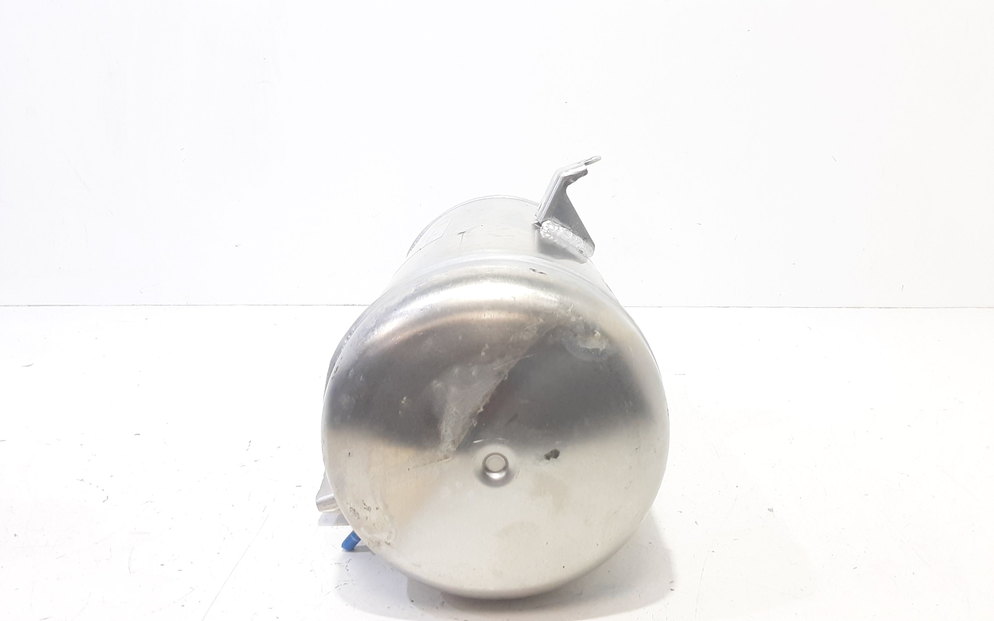 Serbatoio aria compressione  sospensioni  pneumatiche PORSCHE Cayenne 1 Serie