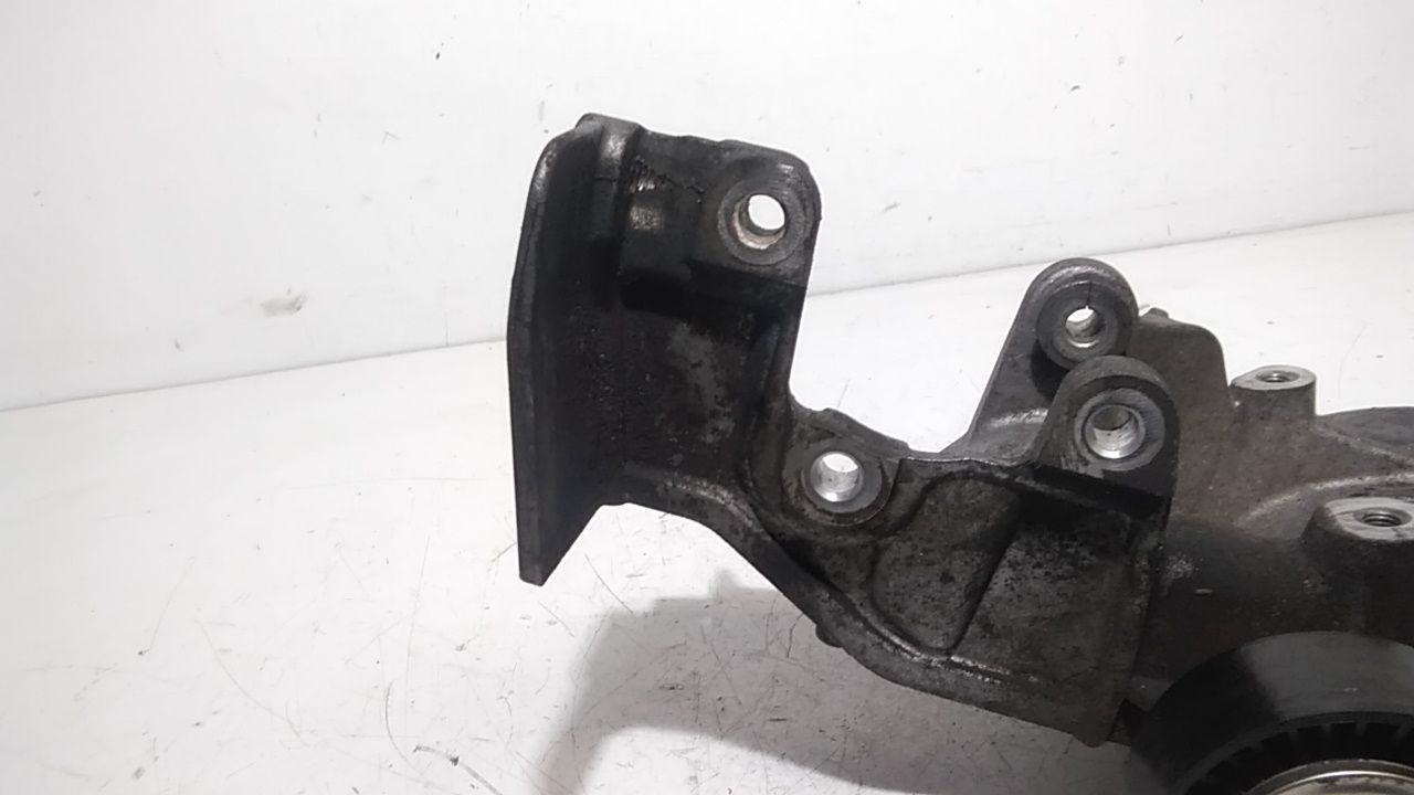 Supporto tendicinghia FIAT Bravo 2 Serie