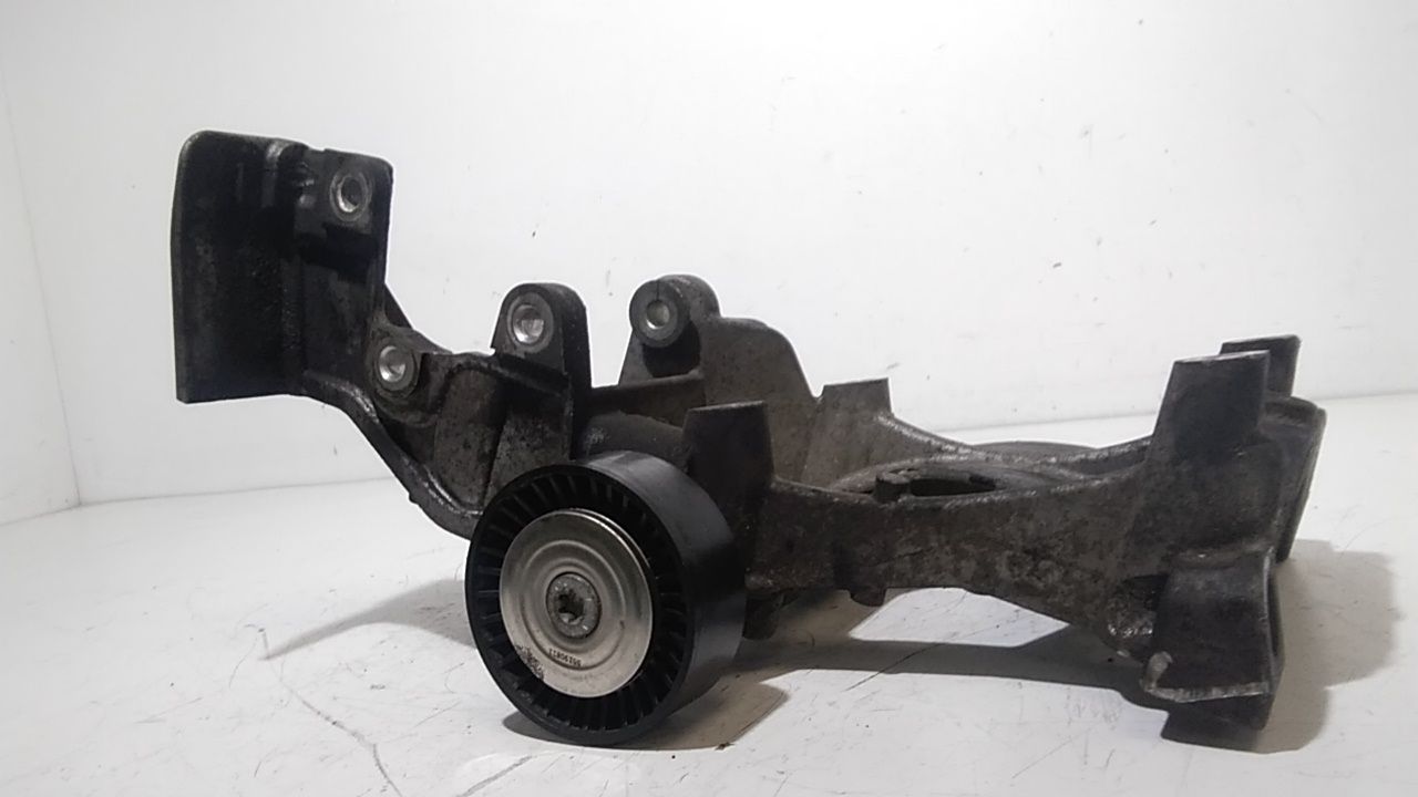 Supporto tendicinghia FIAT Bravo 2 Serie