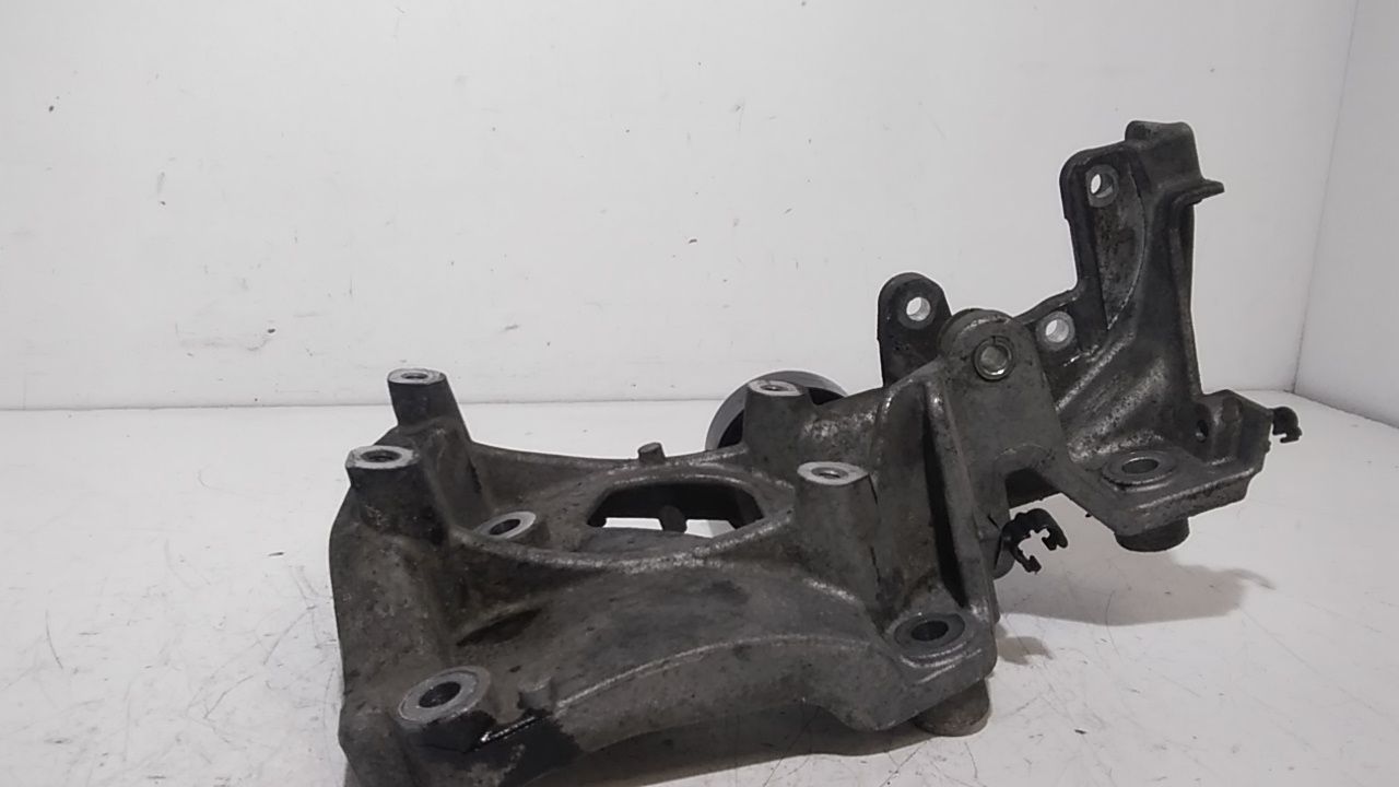 Supporto tendicinghia FIAT Bravo 2 Serie