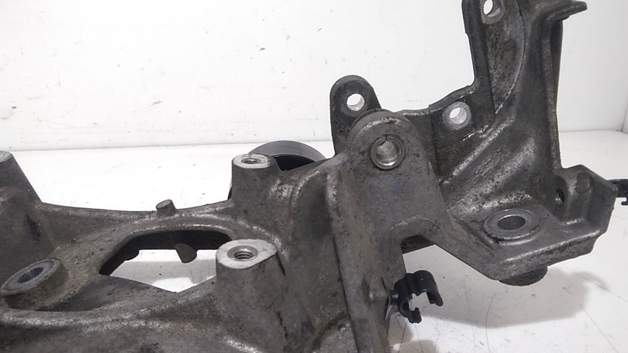 Supporto tendicinghia FIAT Bravo 2 Serie