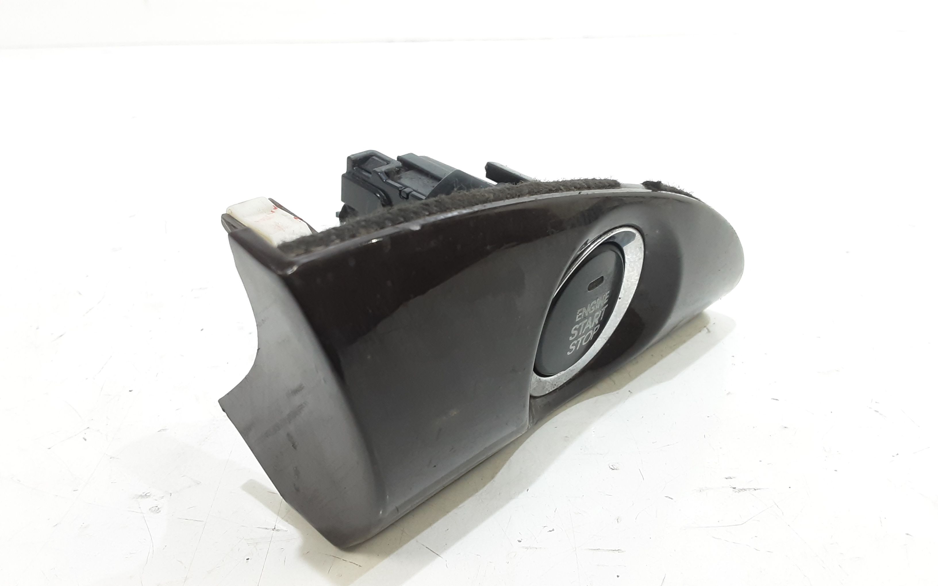 Pulsante start e stop KIA Sorento 3 Serie