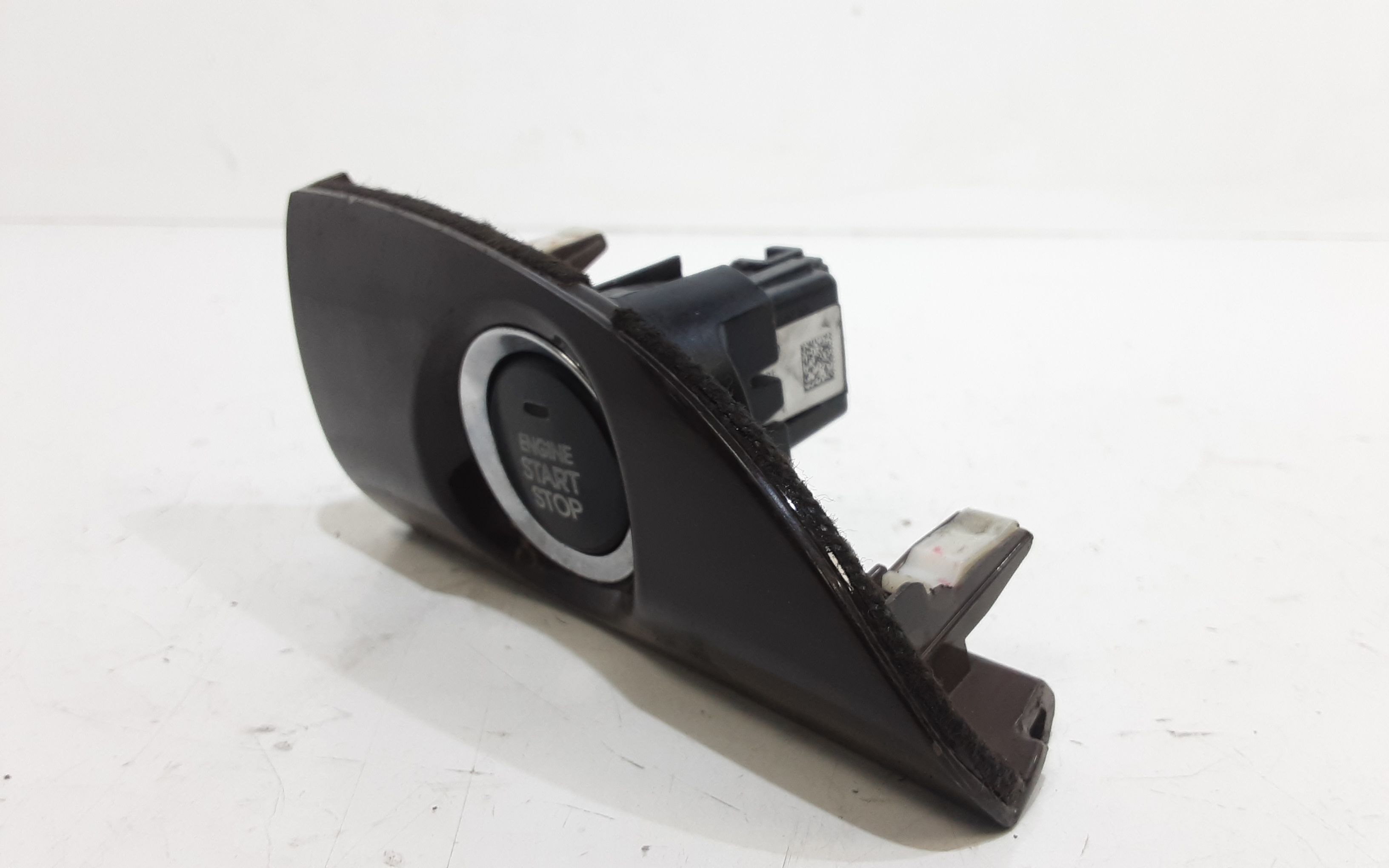 Pulsante start e stop KIA Sorento 3 Serie