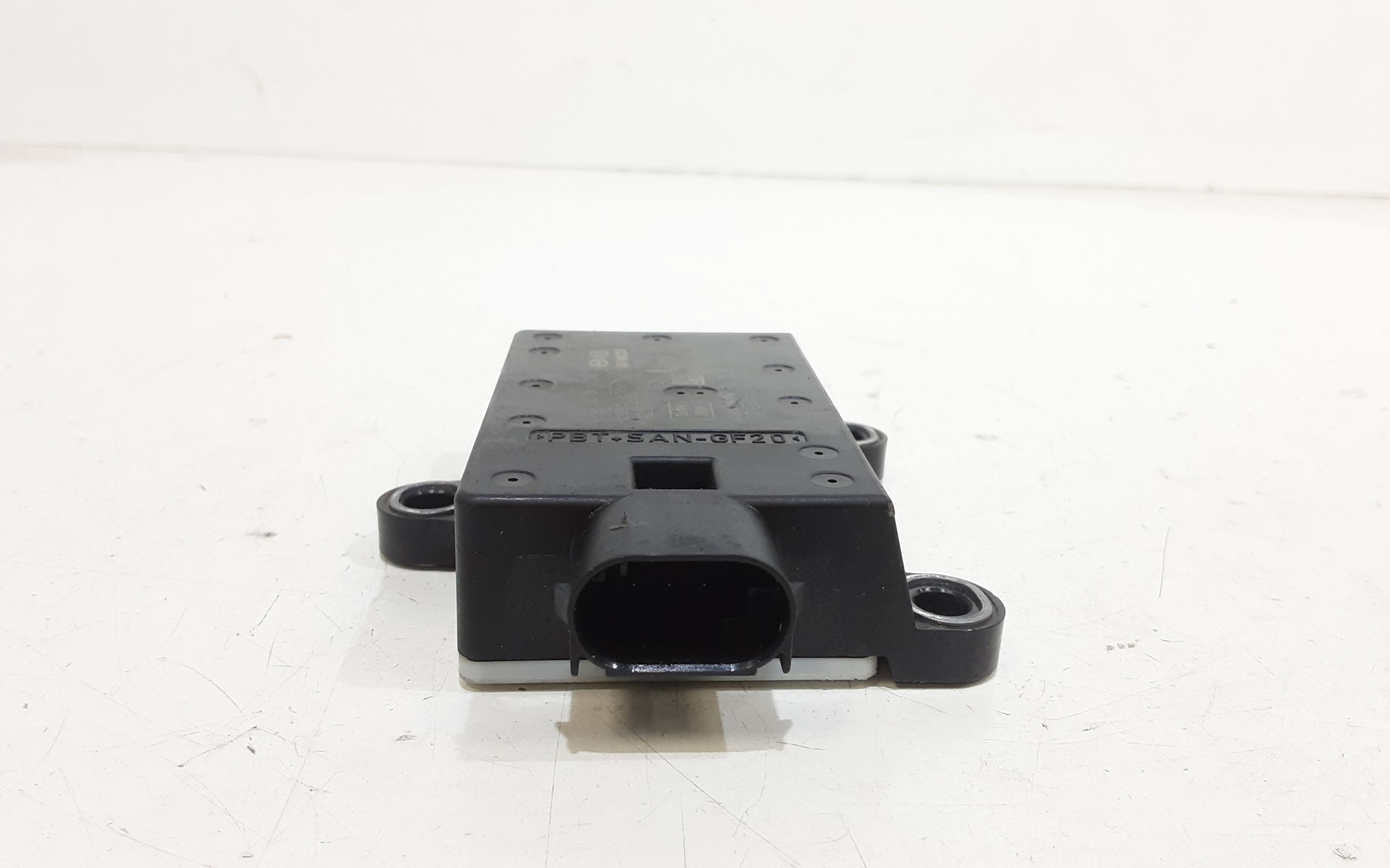 Sensore imbardata KIA Sorento 3 Serie