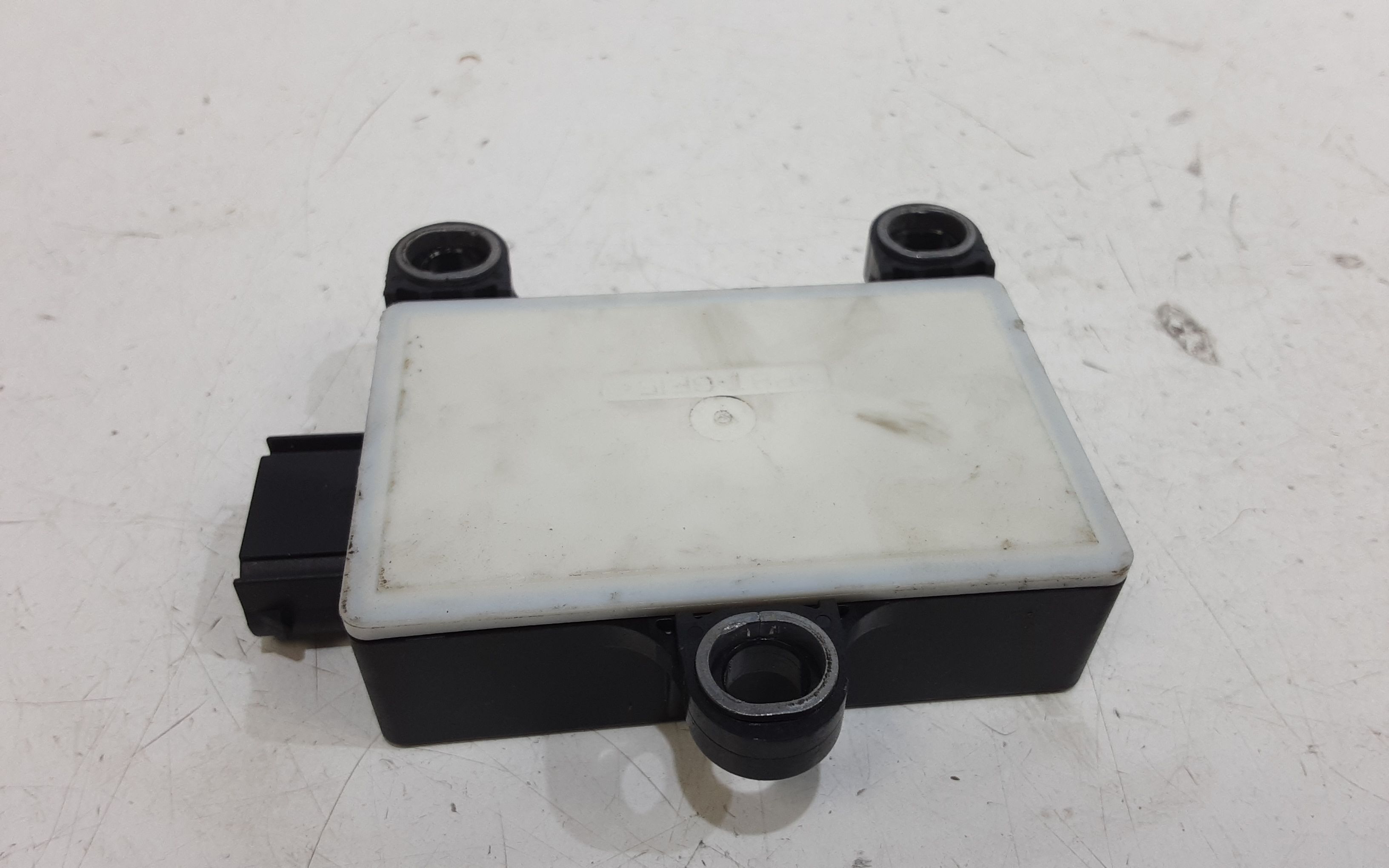 Sensore imbardata KIA Sorento 3 Serie