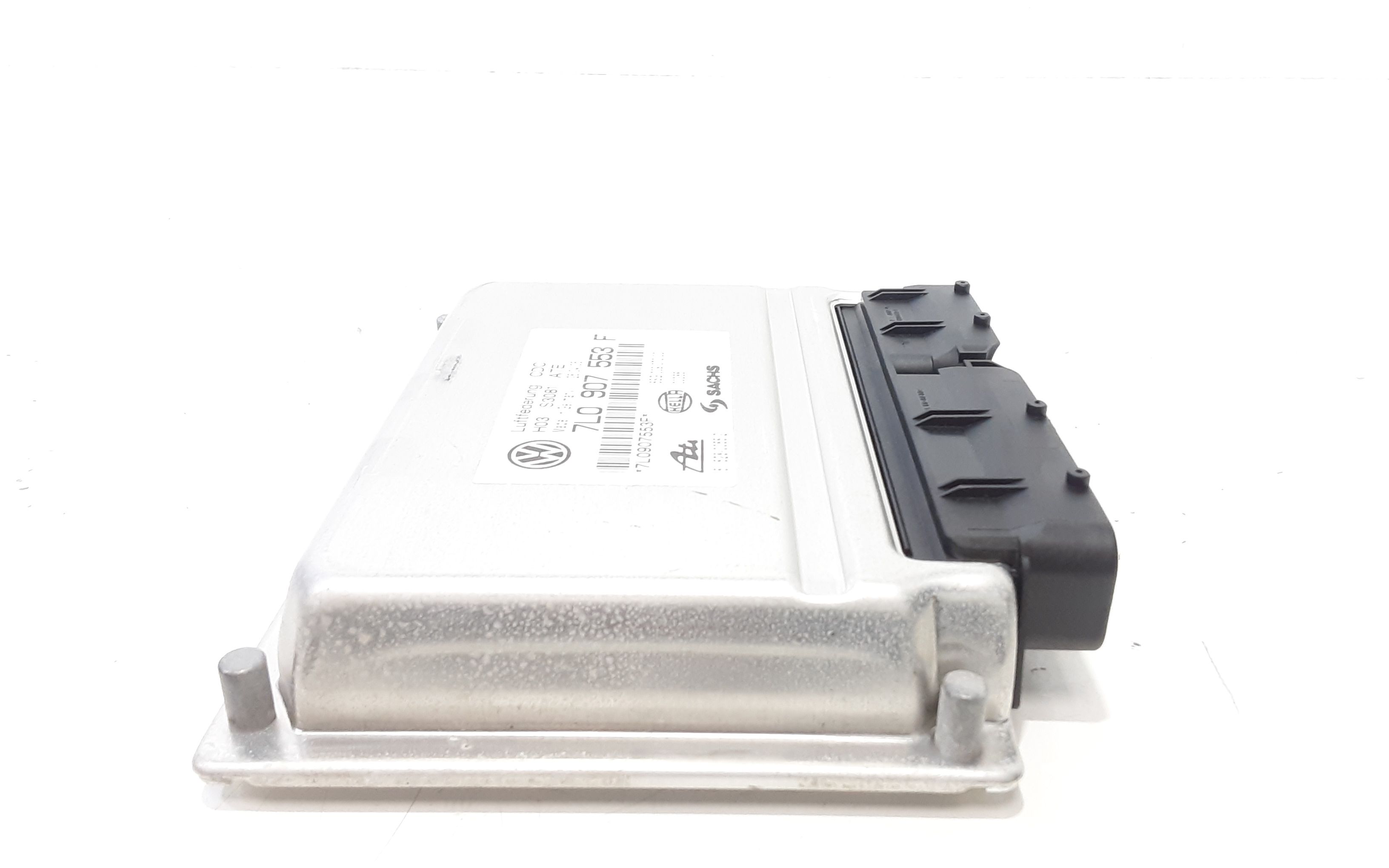 Centralina Sospensione/i PORSCHE Cayenne 1 Serie