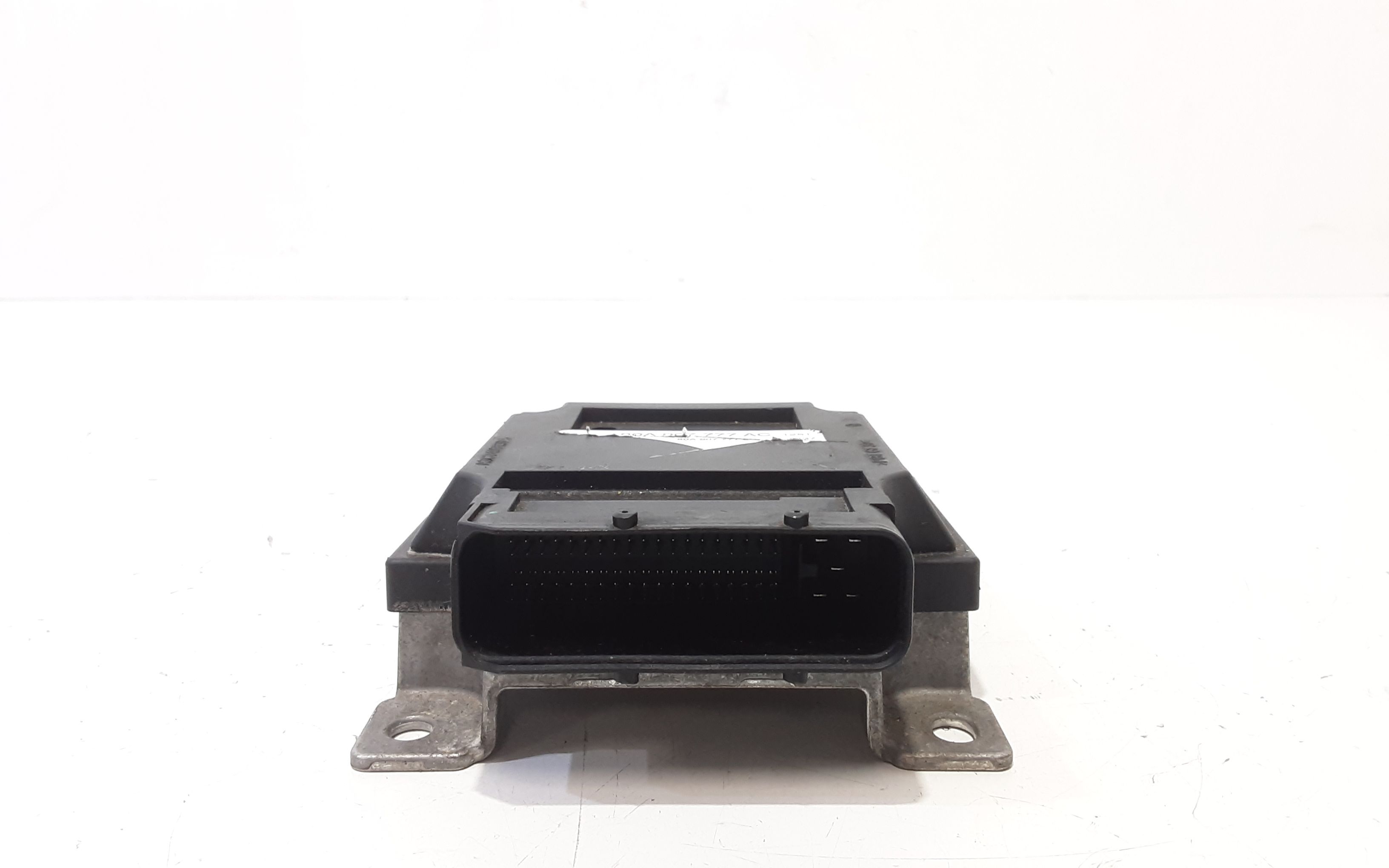 Centralina Sospensione/i AUDI Q5 Serie (12>17)