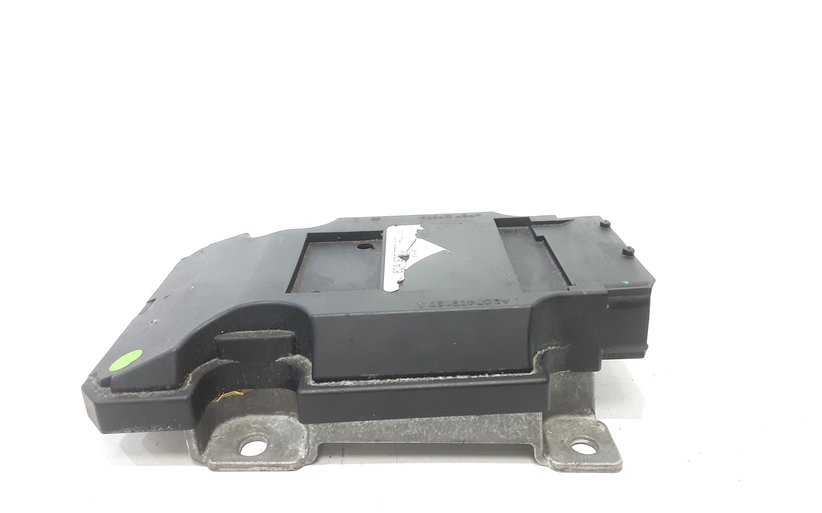 Centralina Sospensione/i AUDI Q5 Serie (12>17)