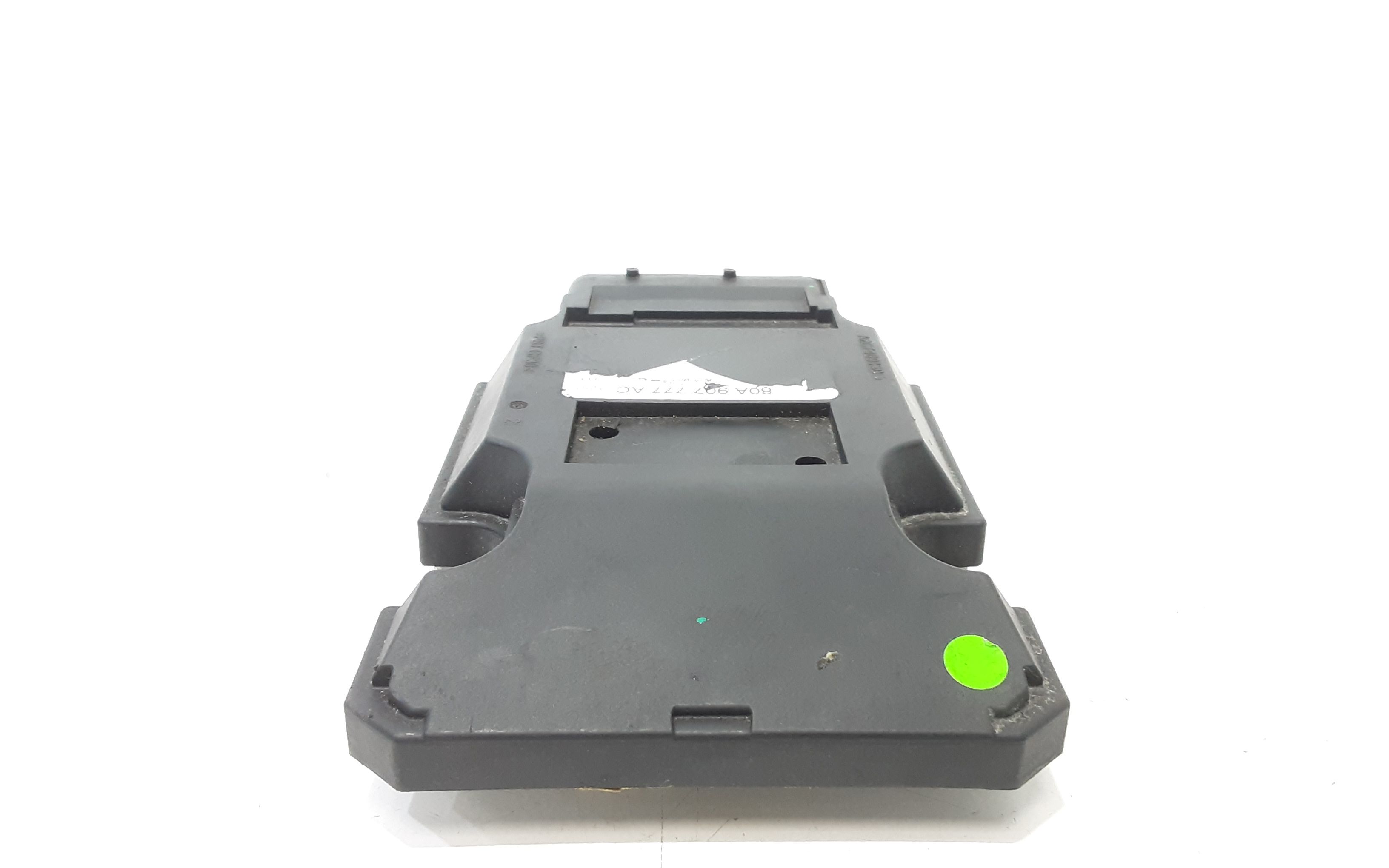 Centralina Sospensione/i AUDI Q5 Serie (12>17)