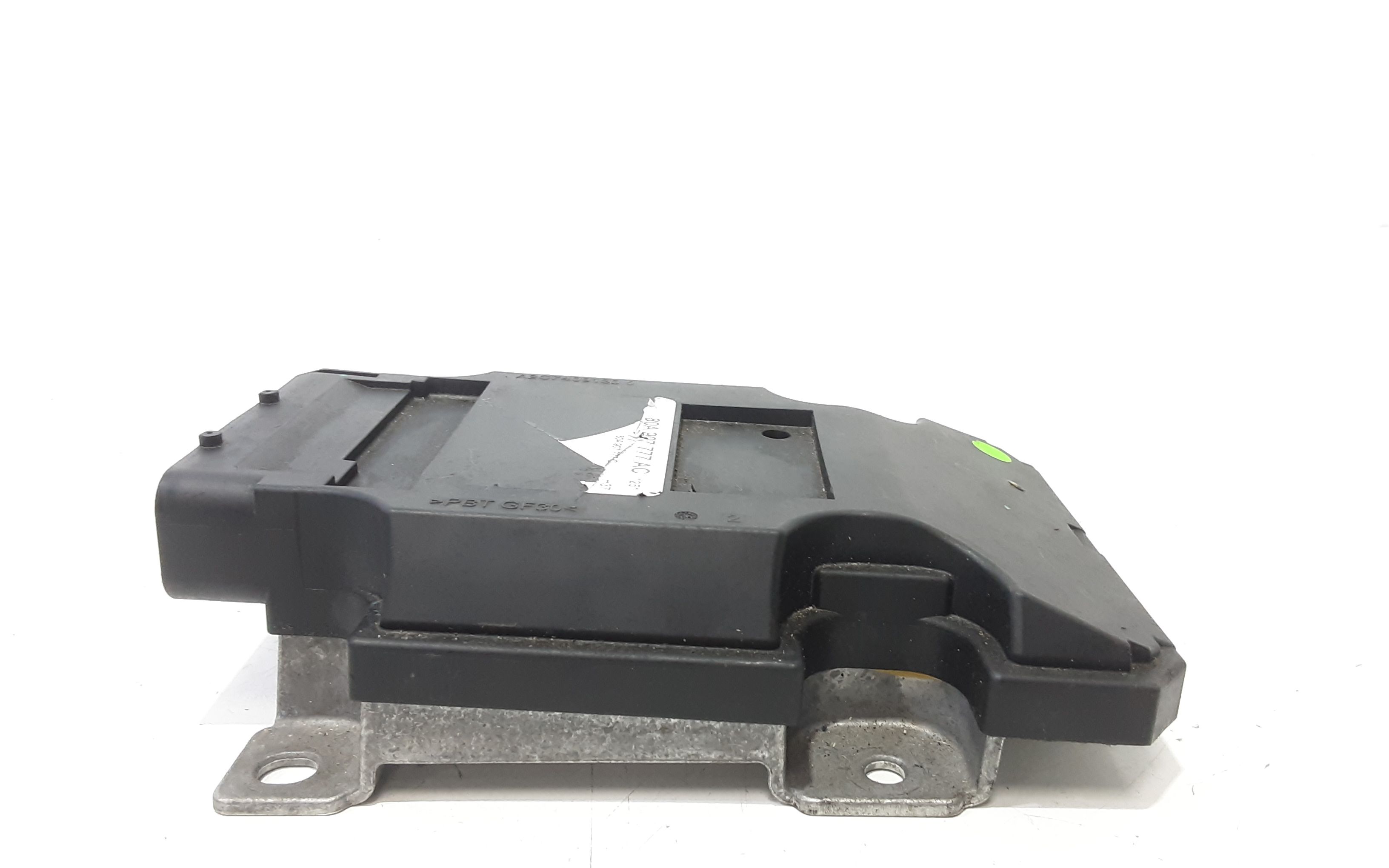 Centralina Sospensione/i AUDI Q5 Serie (12>17)