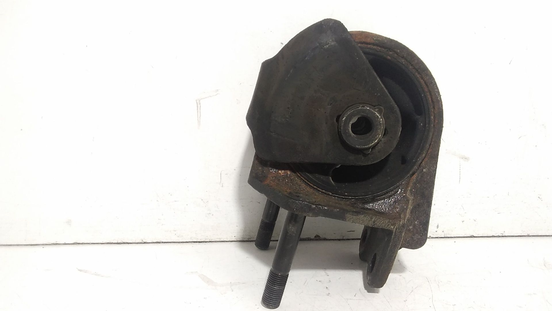 Supporti Motore KIA Sorento 3 Serie