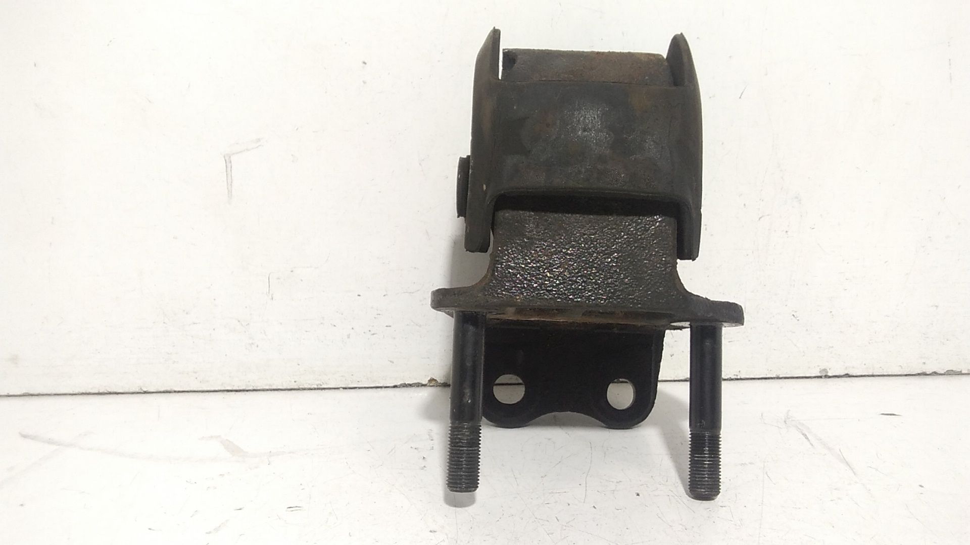 Supporti Motore KIA Sorento 3 Serie