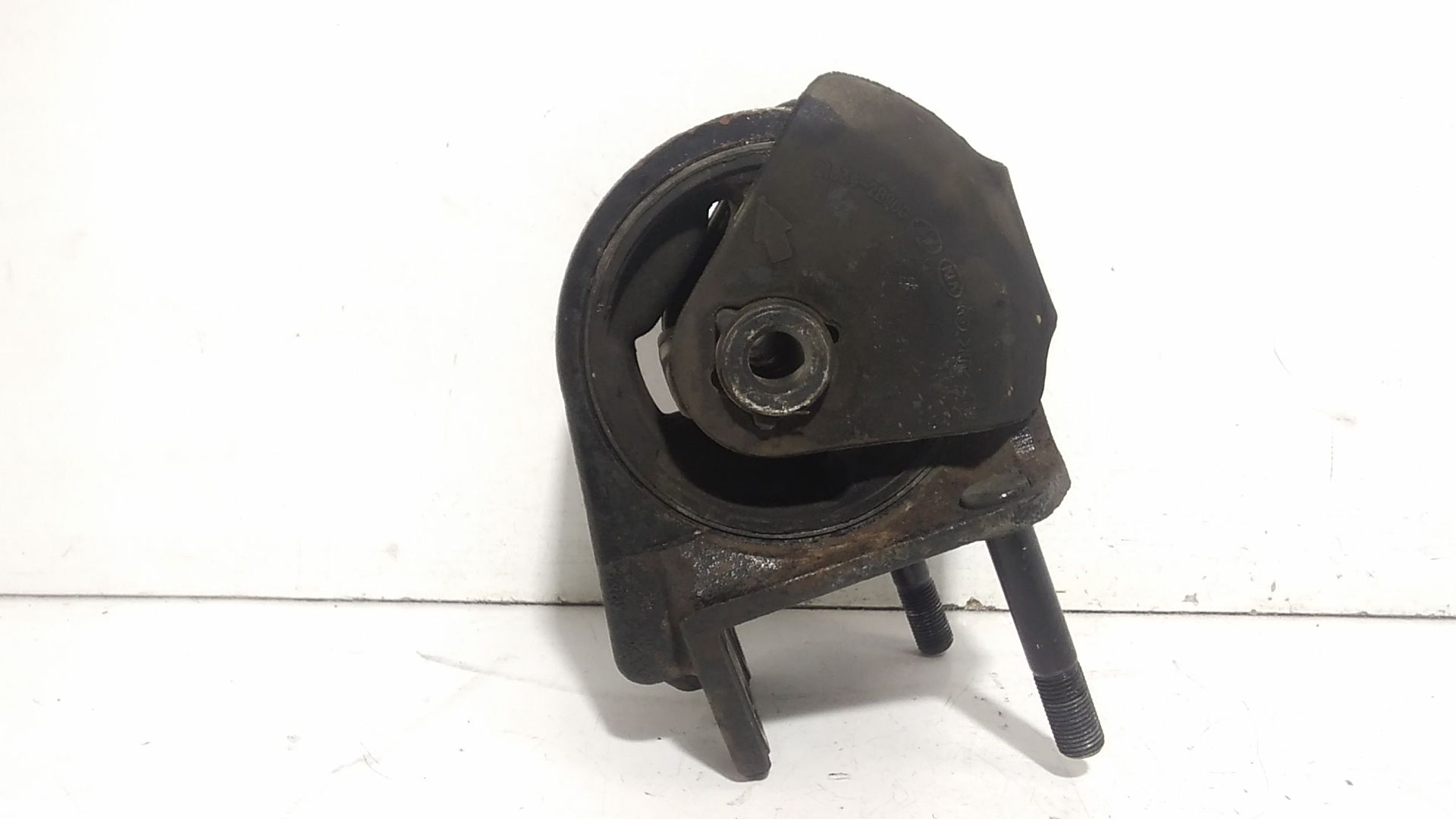 Supporti Motore KIA Sorento 3 Serie