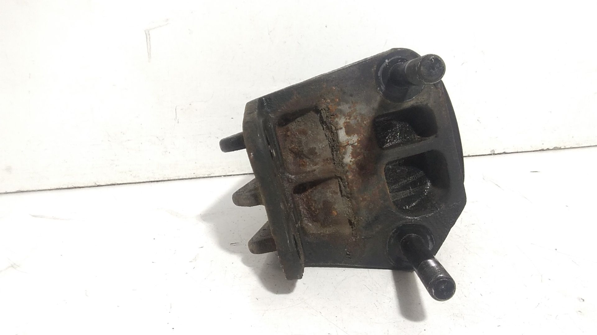 Supporti Motore KIA Sorento 3 Serie