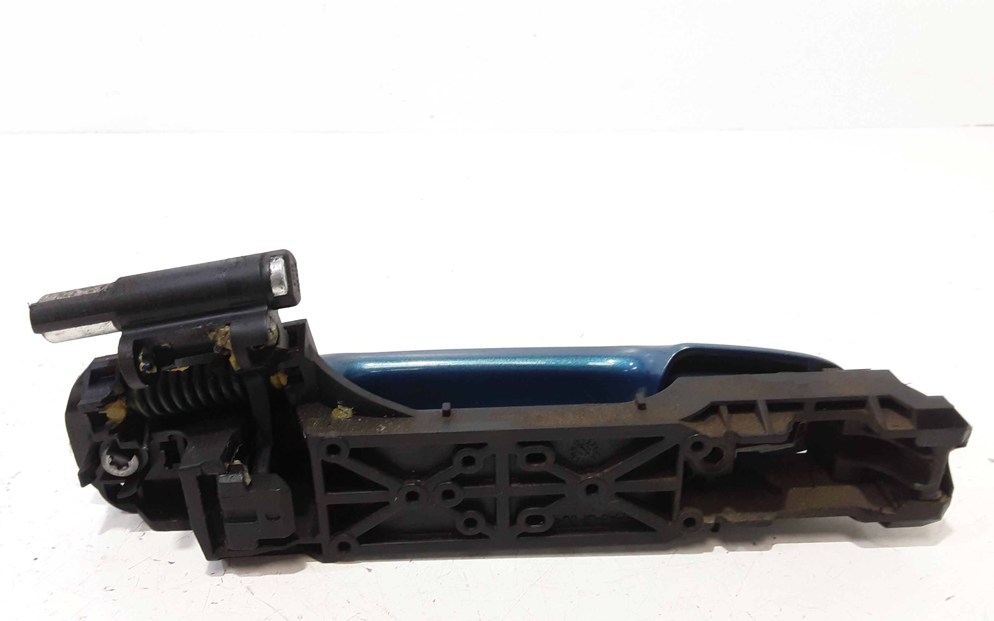 Maniglia esterna Posteriore Sinistra TOYOTA Yaris Serie (11>13)