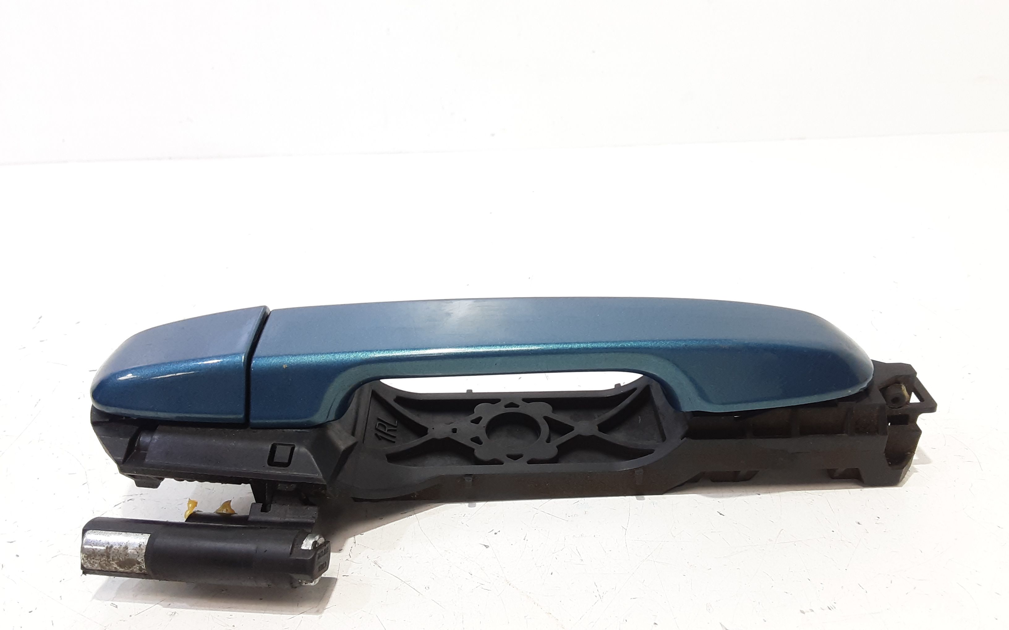 Maniglia esterna Posteriore Sinistra TOYOTA Yaris Serie (11>13)