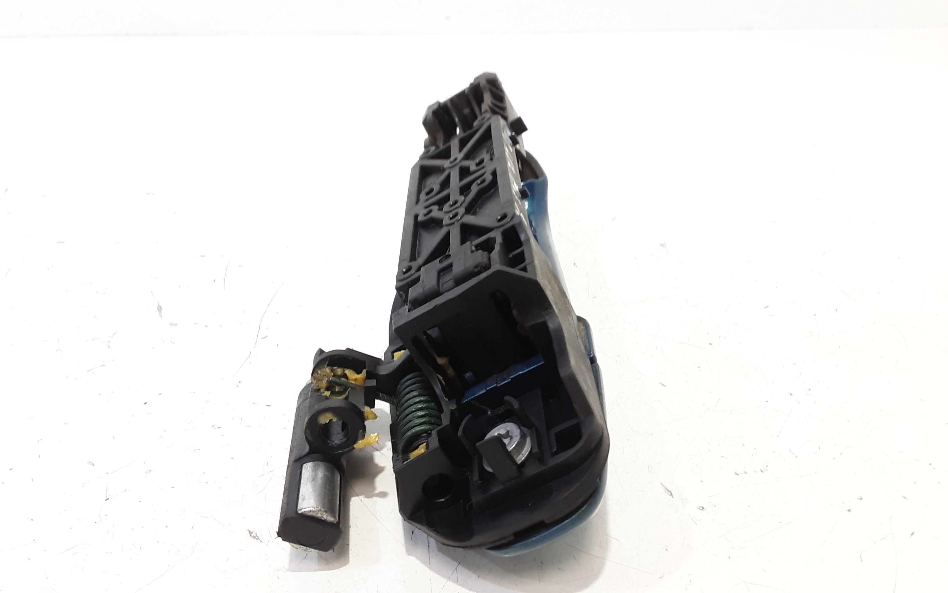 Maniglia esterna Posteriore Sinistra TOYOTA Yaris Serie (11>13)