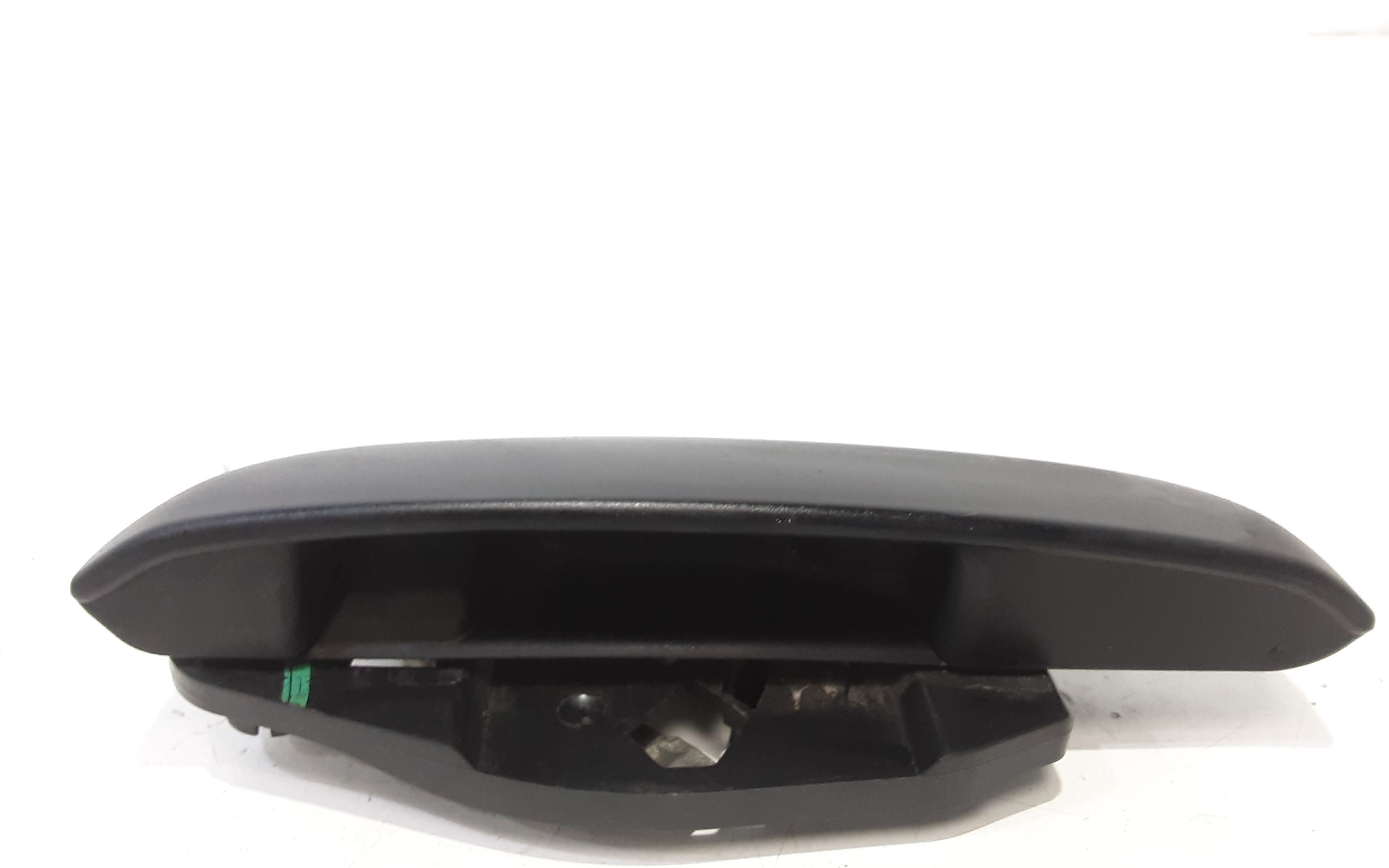 Maniglia esterna Posteriore Sinistra FIAT Panda 3 Serie