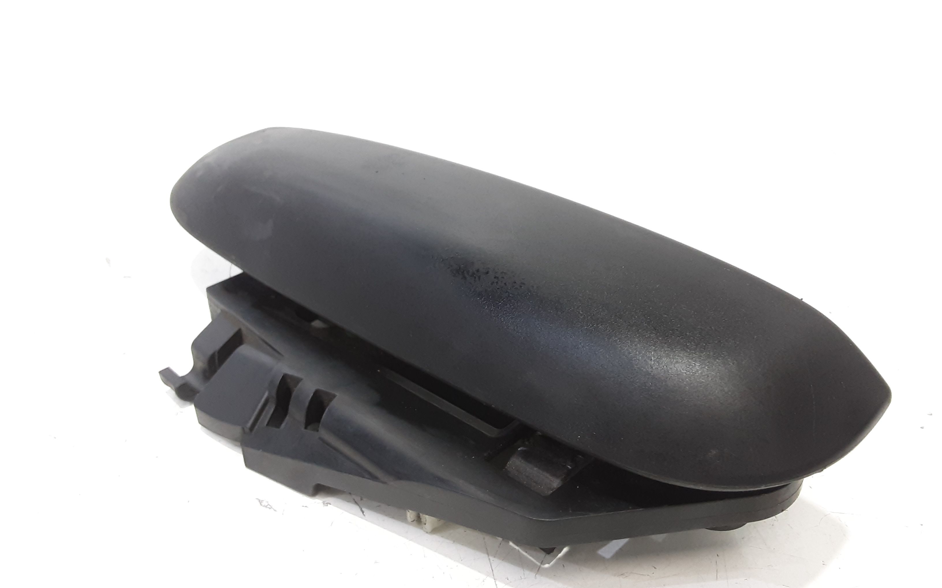 Maniglia esterna Posteriore Sinistra FIAT Panda 3 Serie