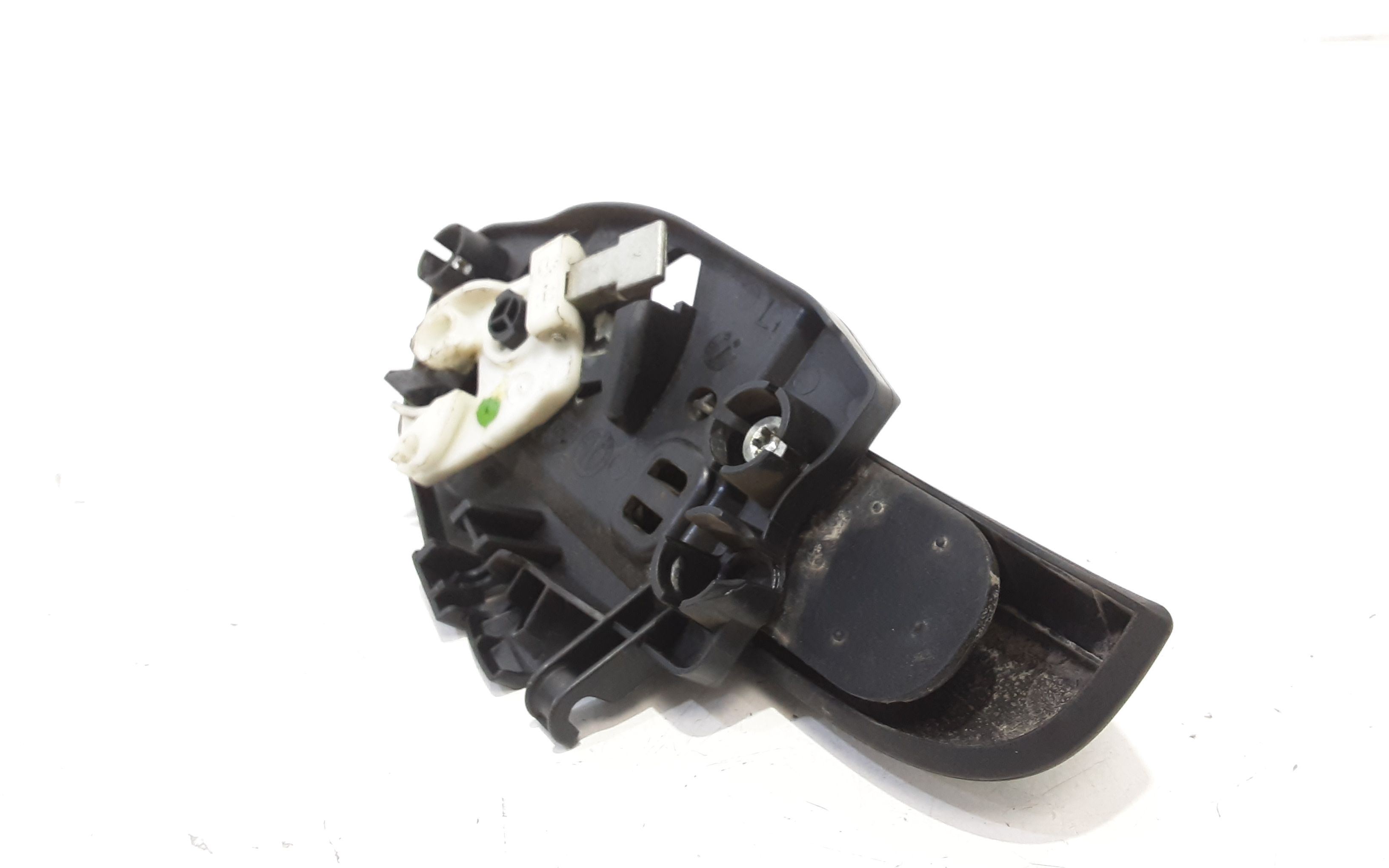 Maniglia esterna Posteriore Sinistra FIAT Panda 3 Serie