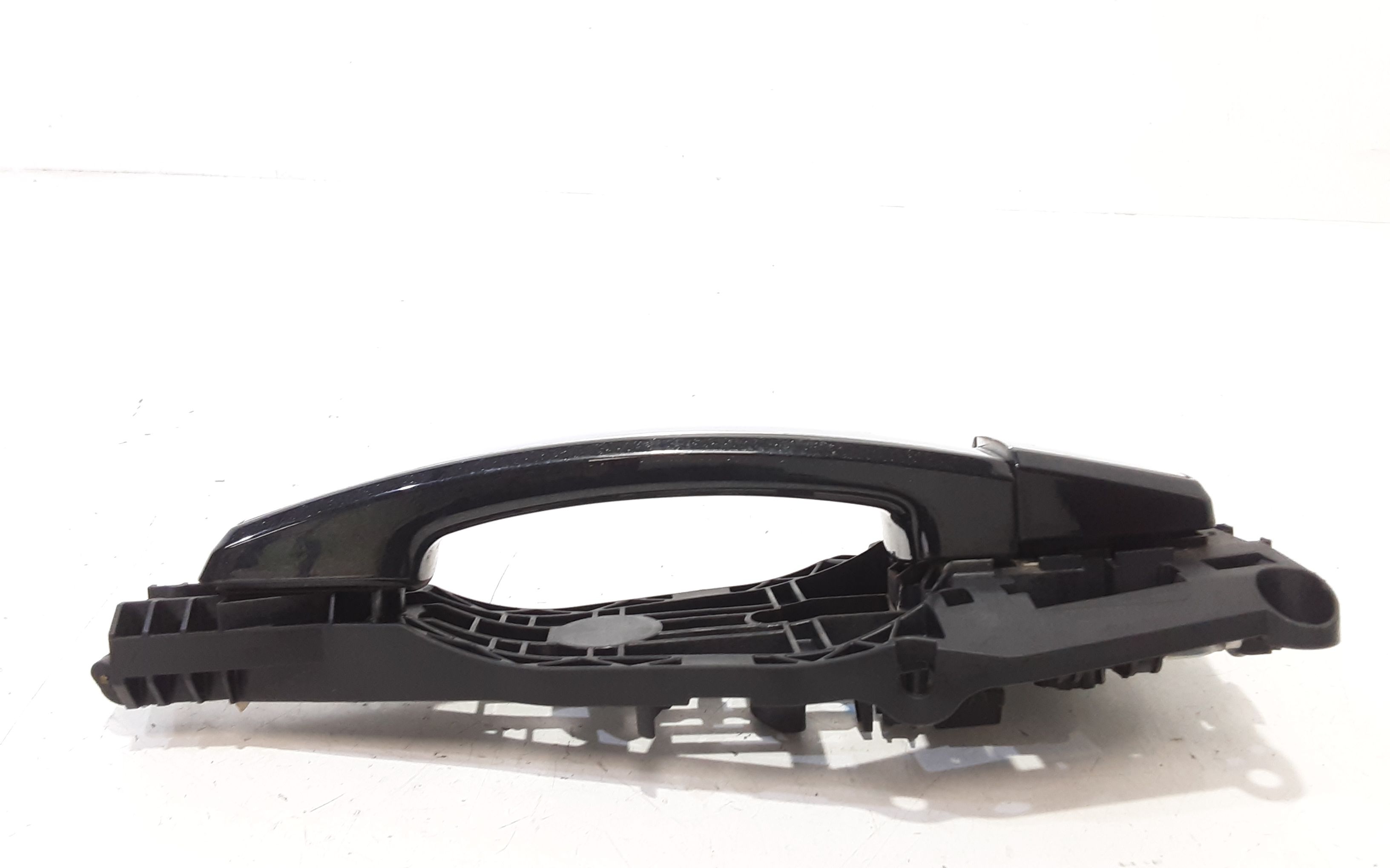 Maniglia esterna Posteriore Sinistra OPEL Mokka 1 Serie