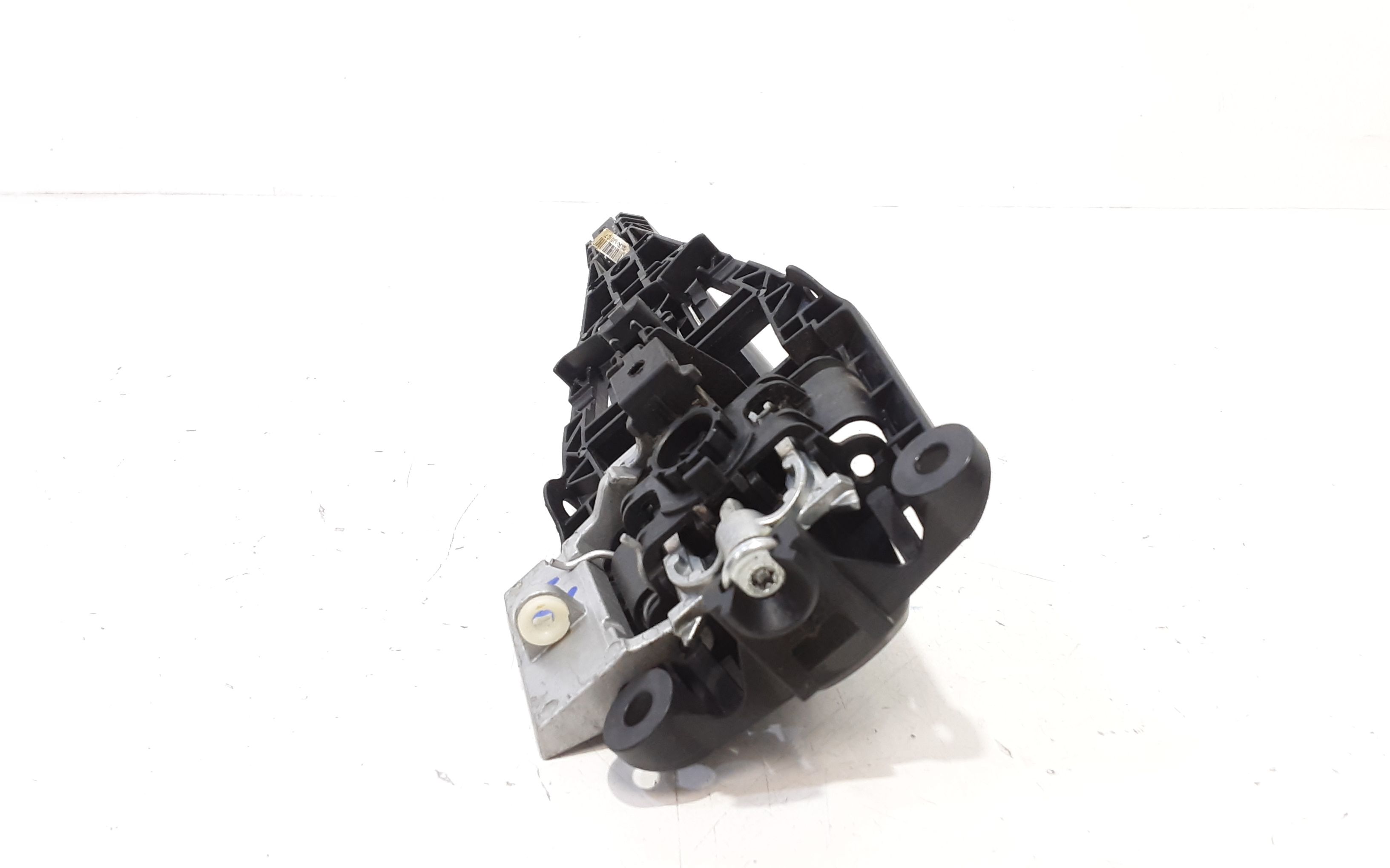 Maniglia esterna Posteriore Sinistra OPEL Mokka 1 Serie