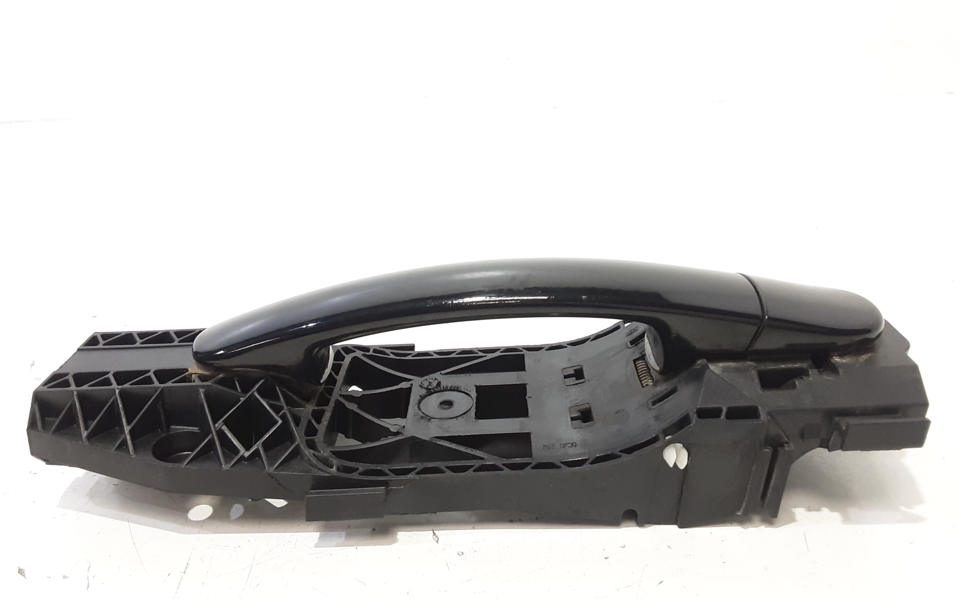 Maniglia esterna Posteriore Sinistra VOLKSWAGEN Polo 5 Serie