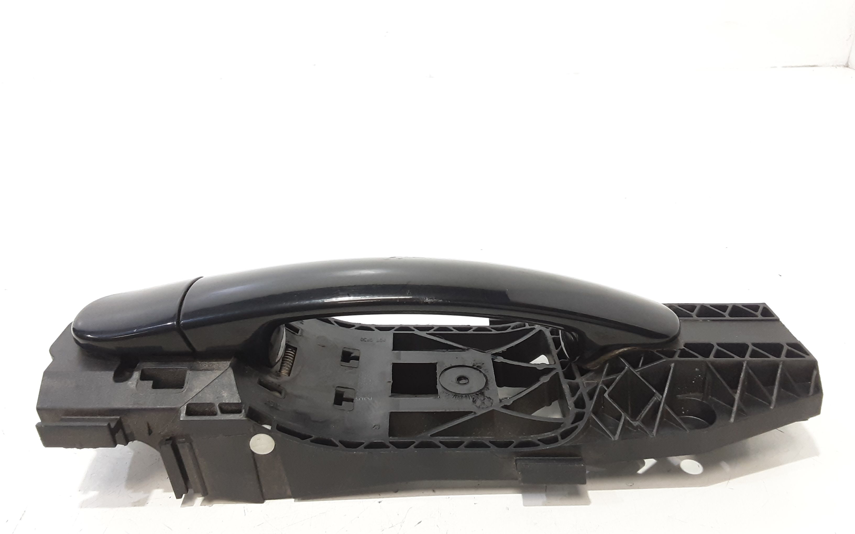 Maniglia esterna Posteriore Sinistra VOLKSWAGEN Polo 5 Serie