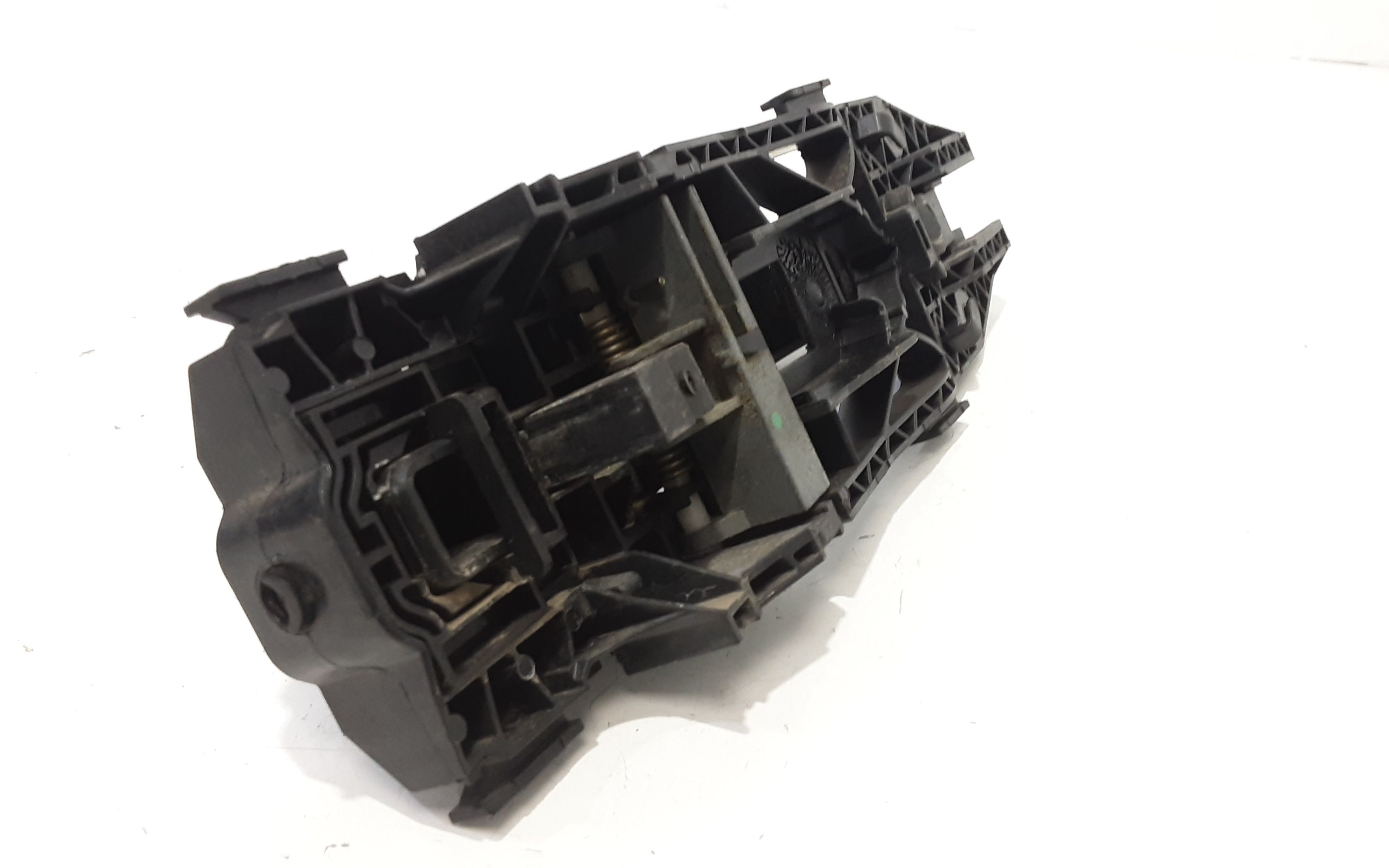 Maniglia esterna Posteriore Sinistra VOLKSWAGEN Polo 5 Serie