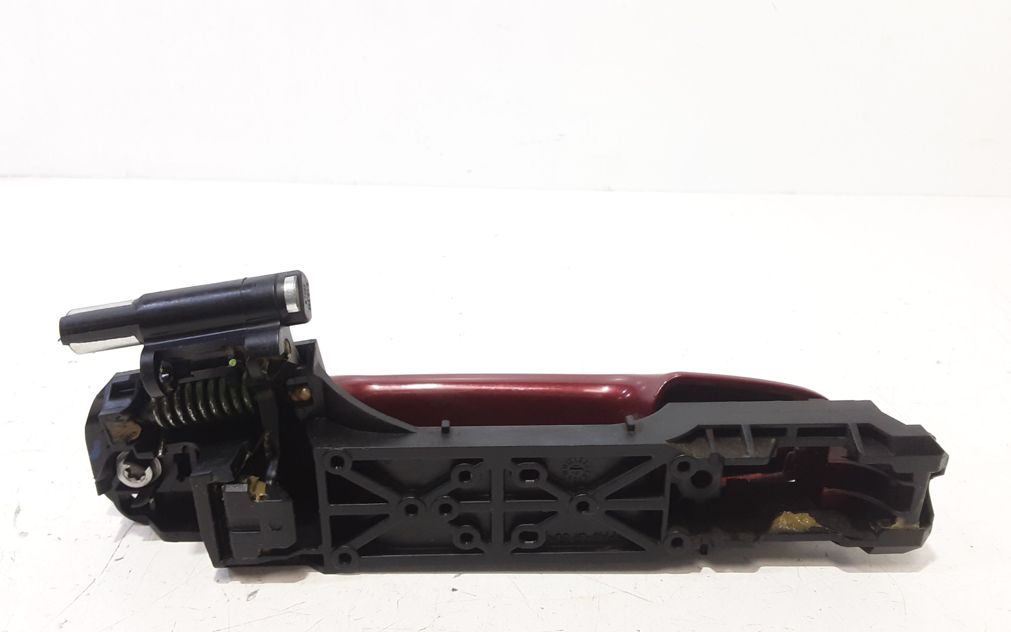 Maniglia esterna Posteriore Sinistra TOYOTA Yaris Serie (17>)