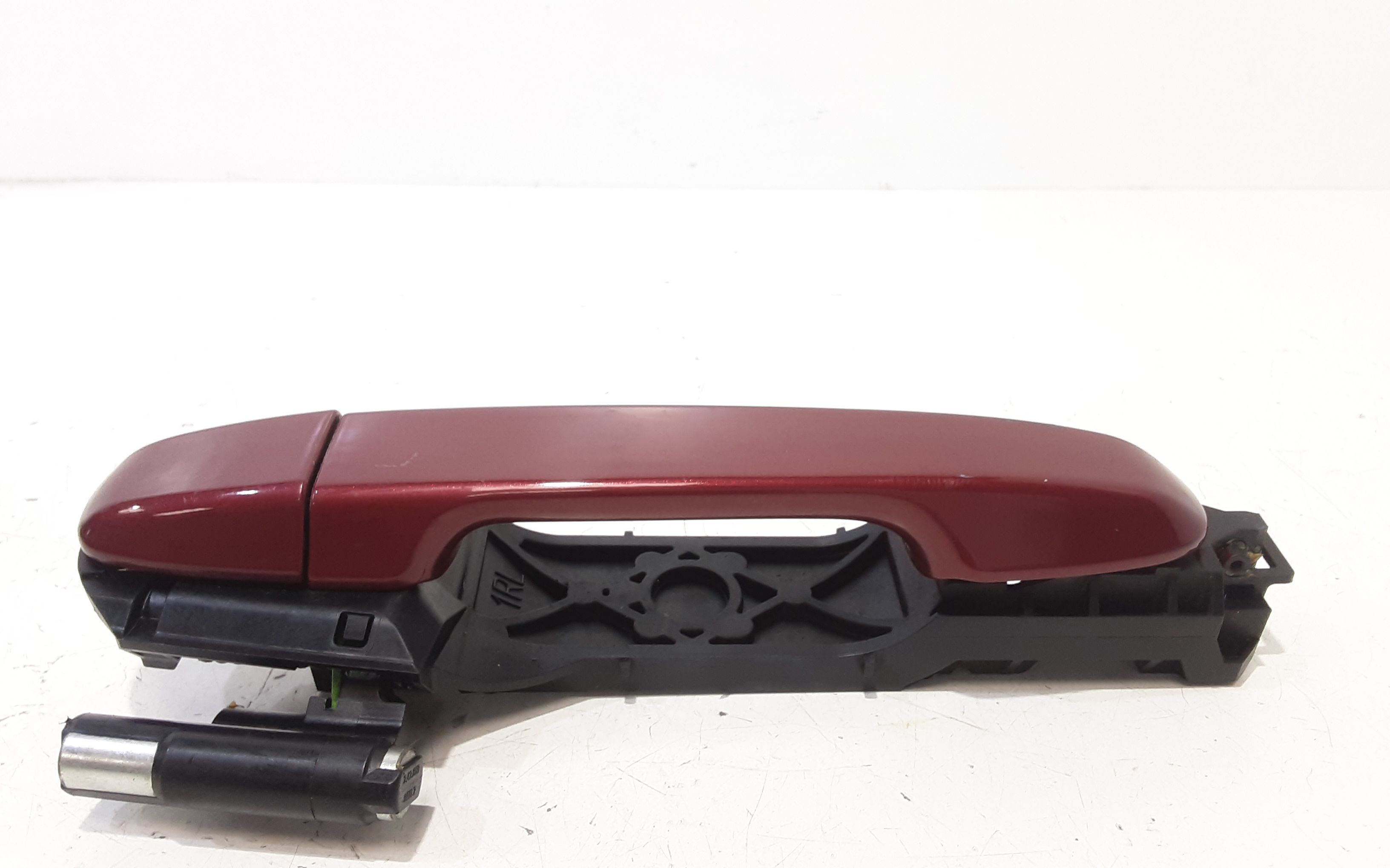 Maniglia esterna Posteriore Sinistra TOYOTA Yaris Serie (17>)