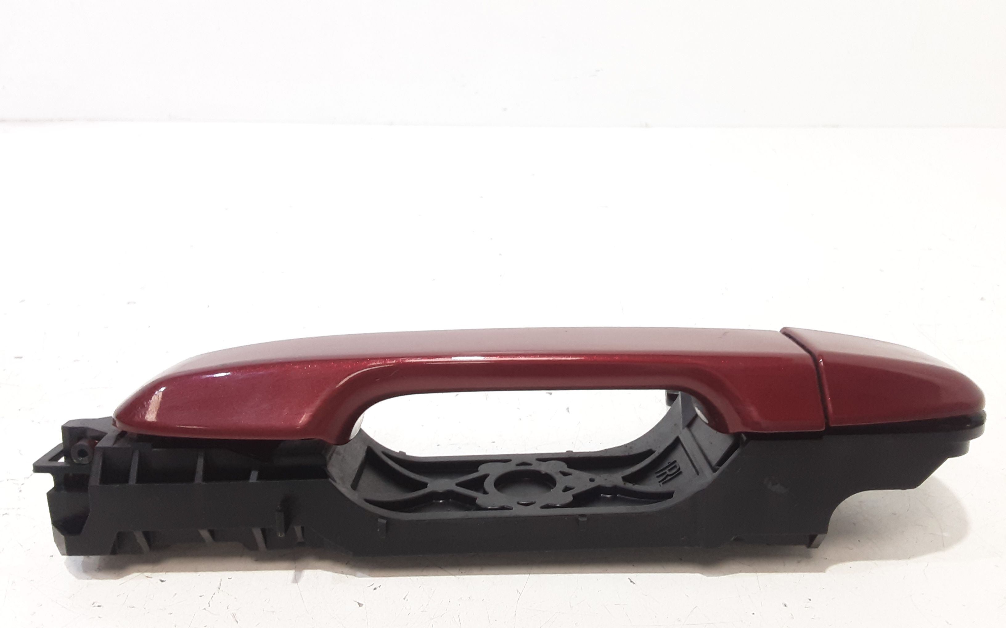 Maniglia esterna Posteriore Sinistra TOYOTA Yaris Serie (17>)