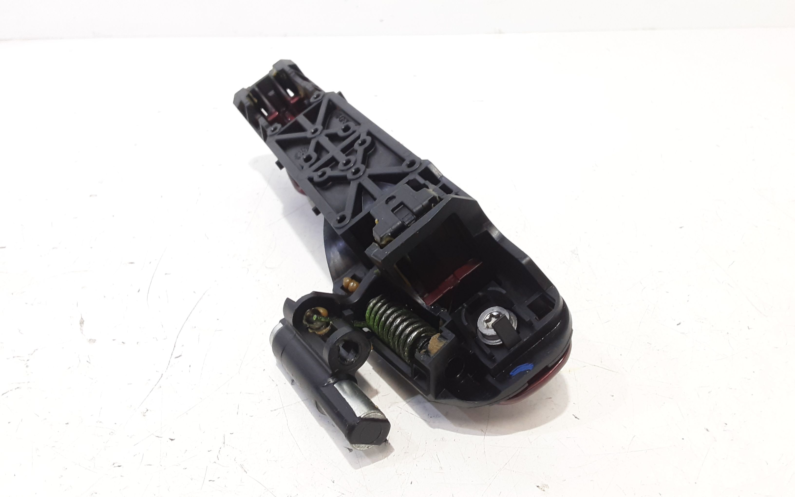 Maniglia esterna Posteriore Sinistra TOYOTA Yaris Serie (17>)