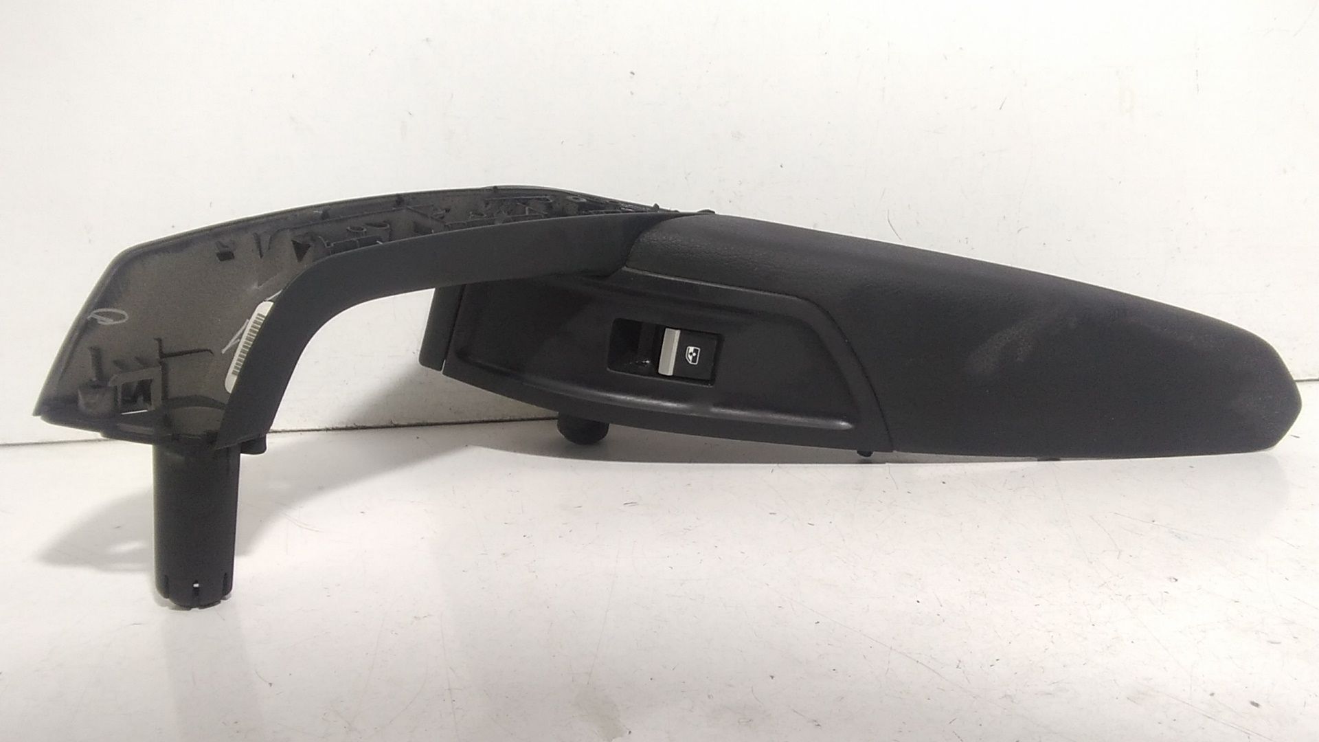 Pulsantiera Posteriore Sinistra AUDI Q5 Serie (FYB) (17>)