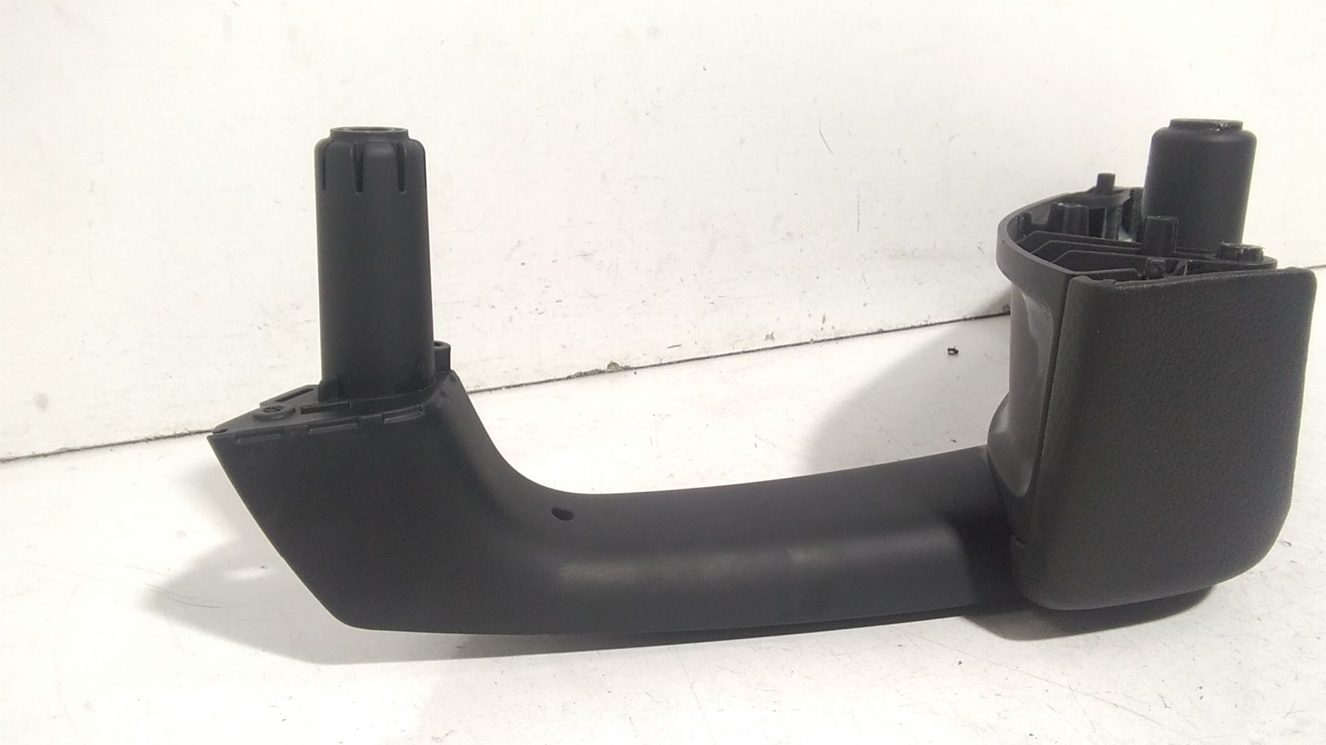 Pulsantiera Posteriore Sinistra AUDI Q5 Serie (FYB) (17>)