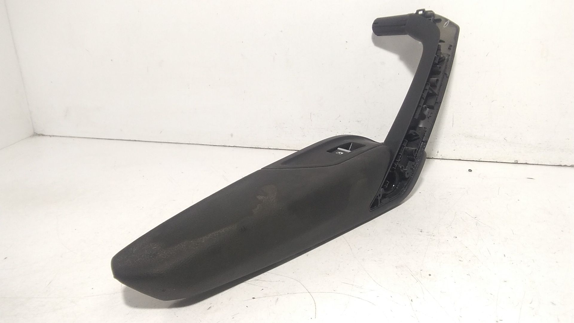 Pulsantiera Posteriore Sinistra AUDI Q5 Serie (FYB) (17>)