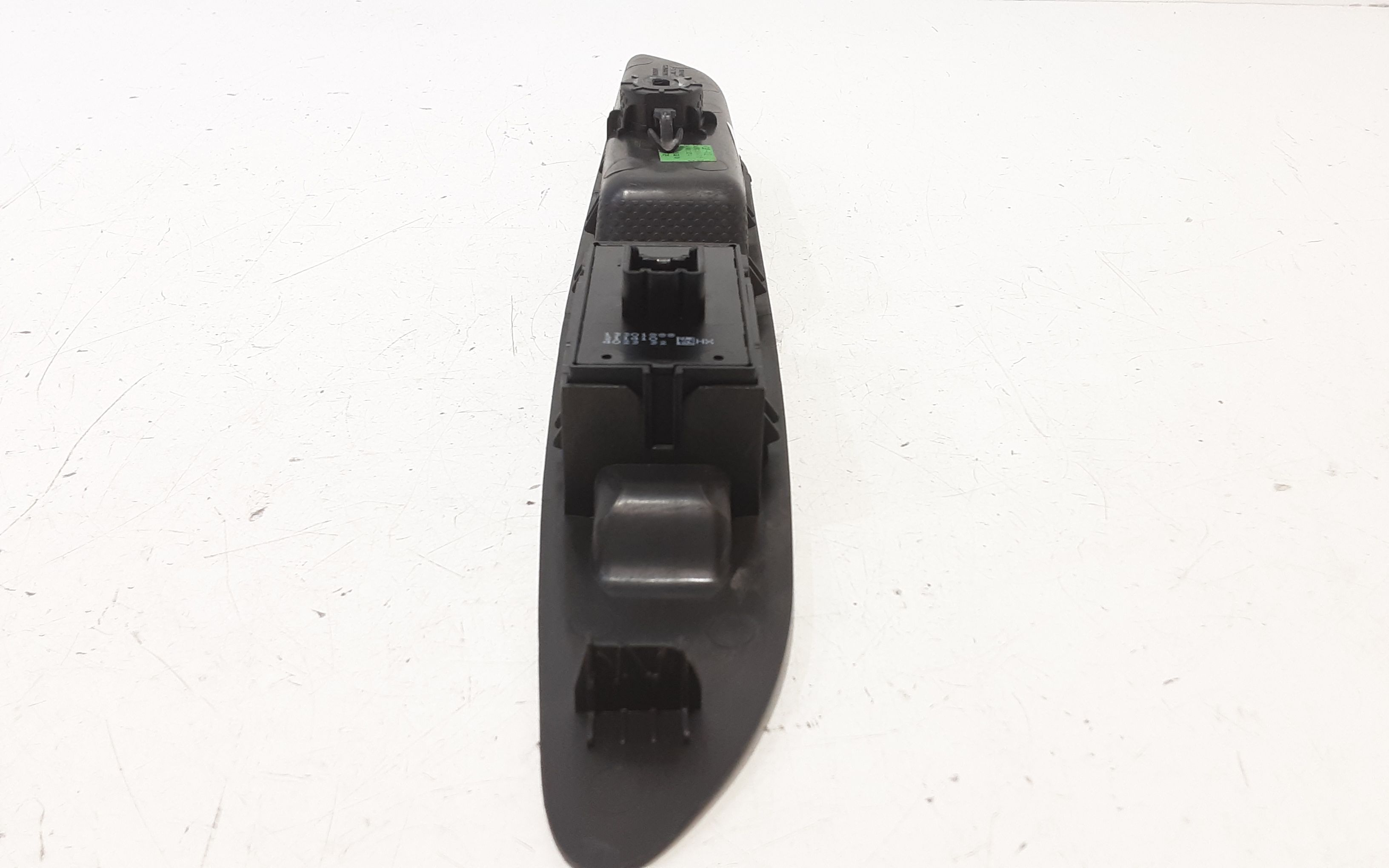 Pulsantiera Posteriore Sinistra OPEL Mokka 1 Serie