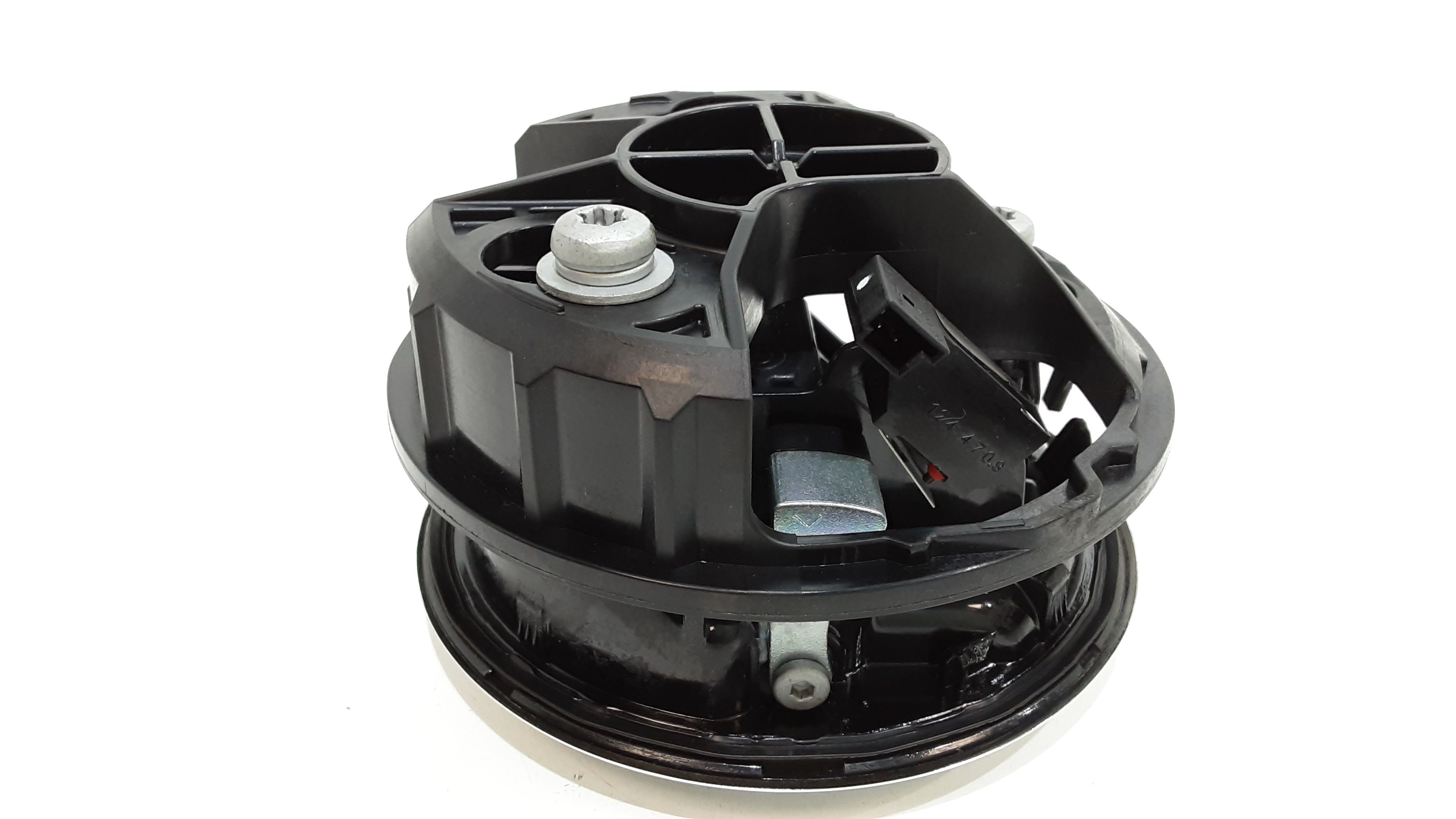 Maniglia portellone posteriore BMW X2 F39