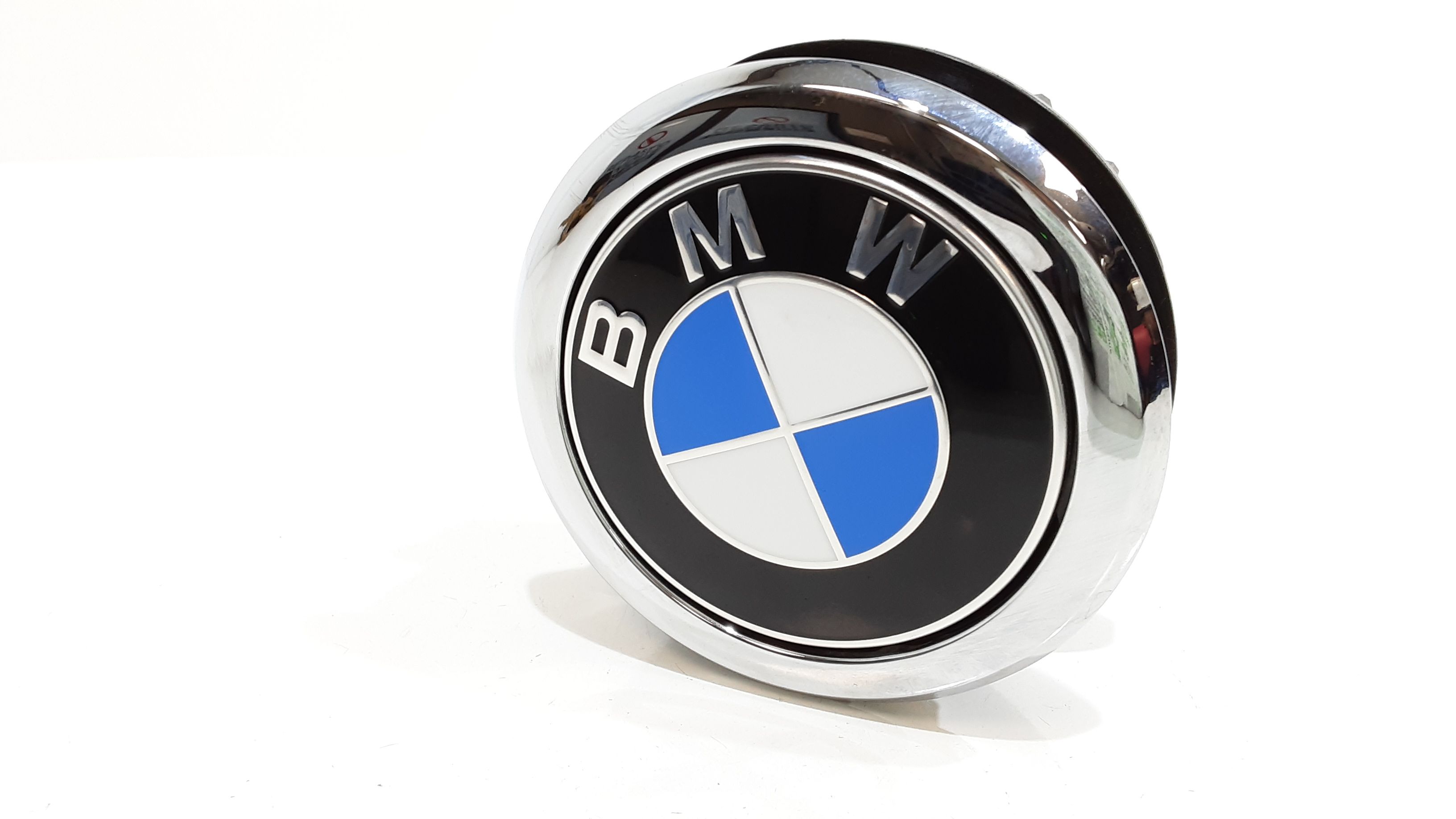 Maniglia portellone posteriore BMW X2 F39