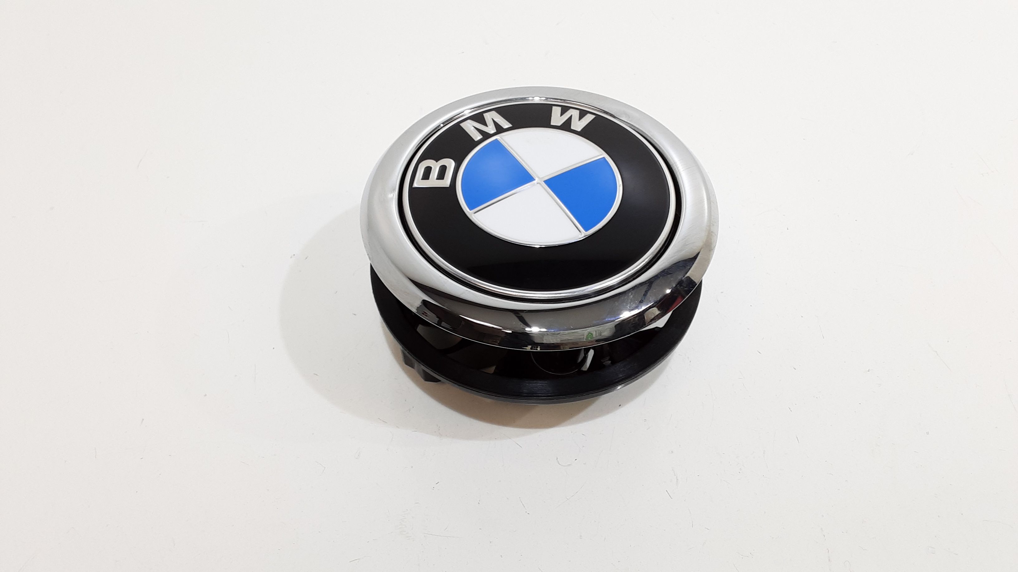 Maniglia portellone posteriore BMW X2 F39