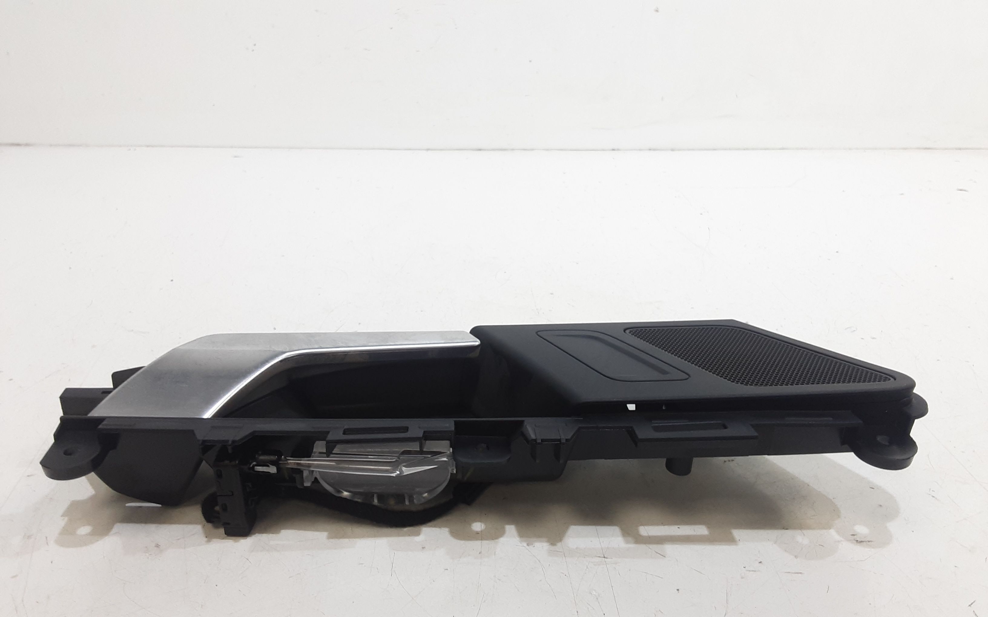 Maniglia interna Posteriore Destra AUDI Q5 Serie (FYB) (17>)