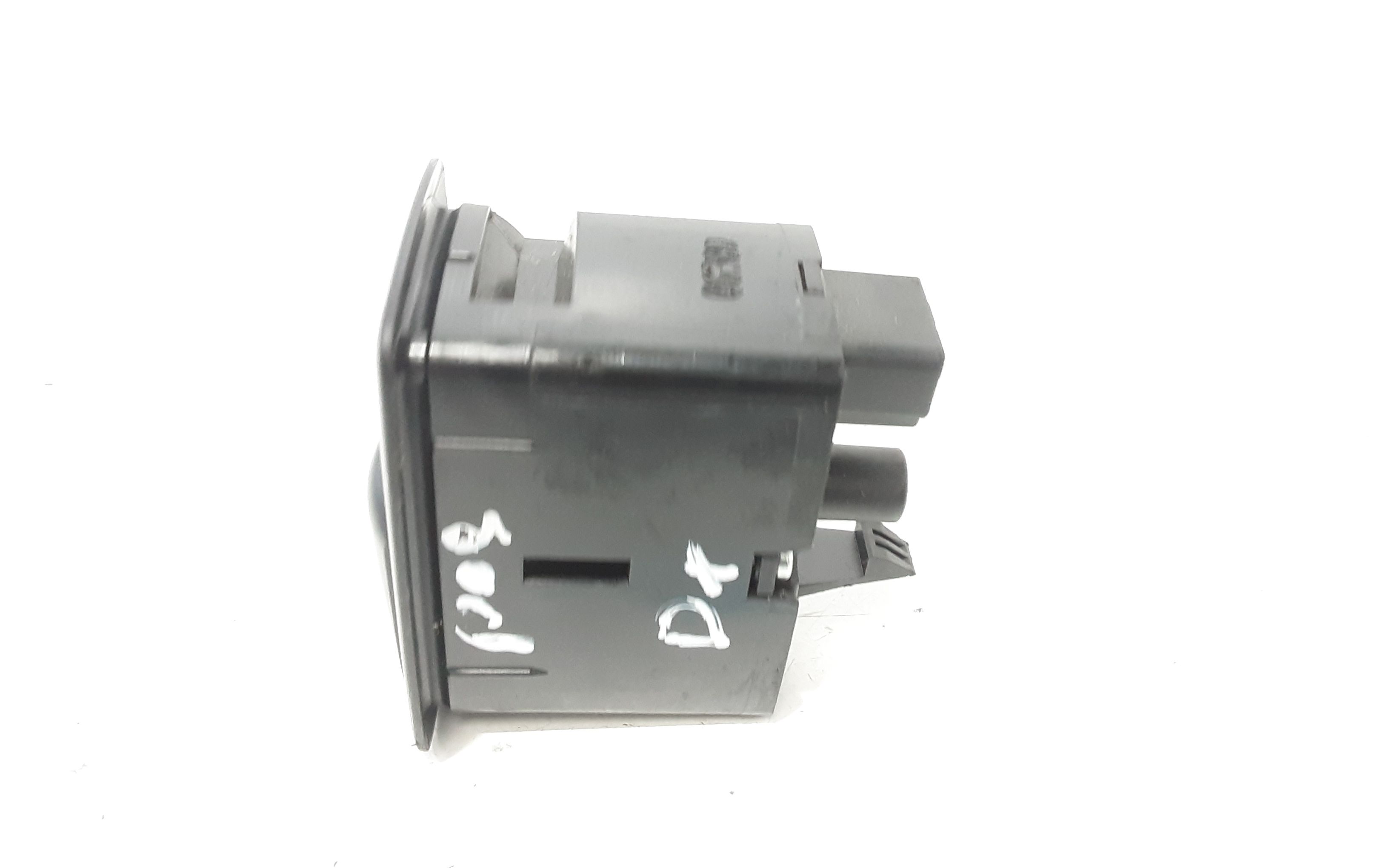 Pulsantiera Posteriore Destra MERCEDES Classe A W169 4 Serie